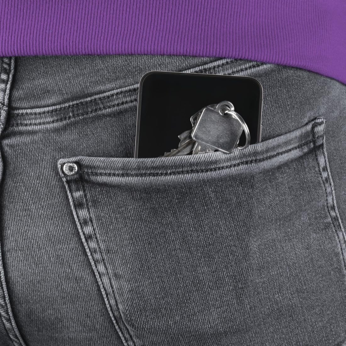 hama-schutzglas-d3o-extreme-protect-f-r-samsung-galaxy-s25-bruchsicheres-display image 3