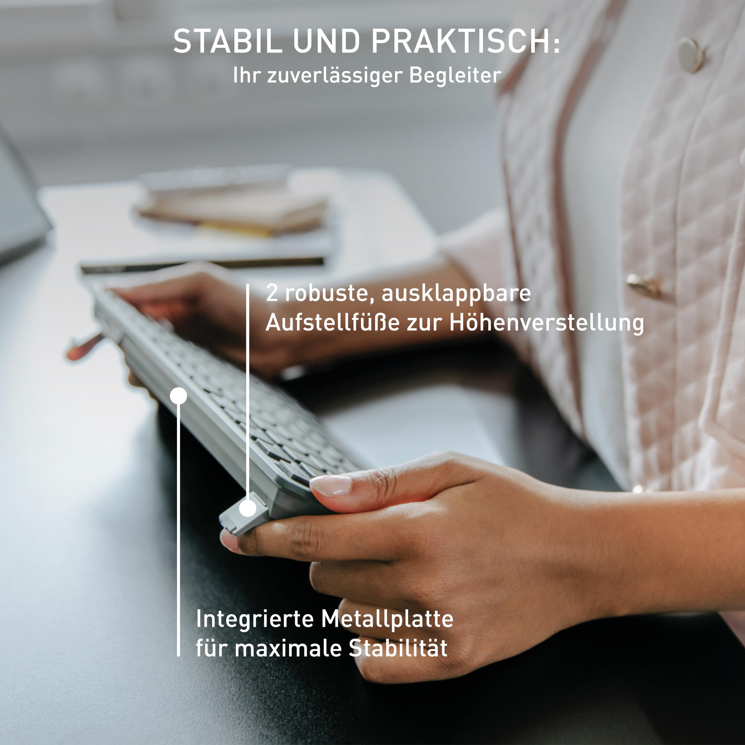 cherry-kw-7100-mini-bt-kompakte-multi-device-bluetooth-tastatur-de-qwertz-sx-sch image 5