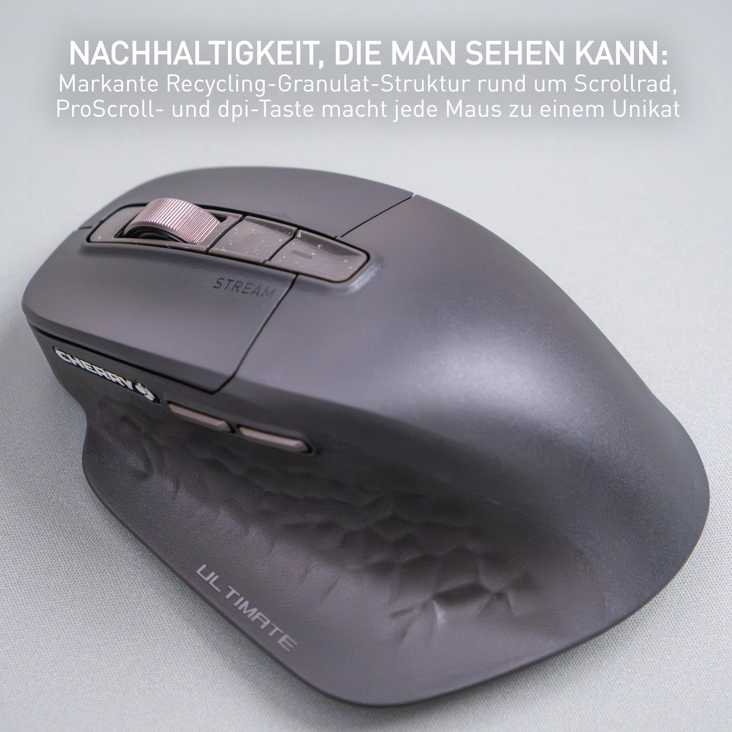 cherry-stream-mouse-ultimate-kabellose-ergonomische-rechtsh-nder-maus-mit-multi- image 8
