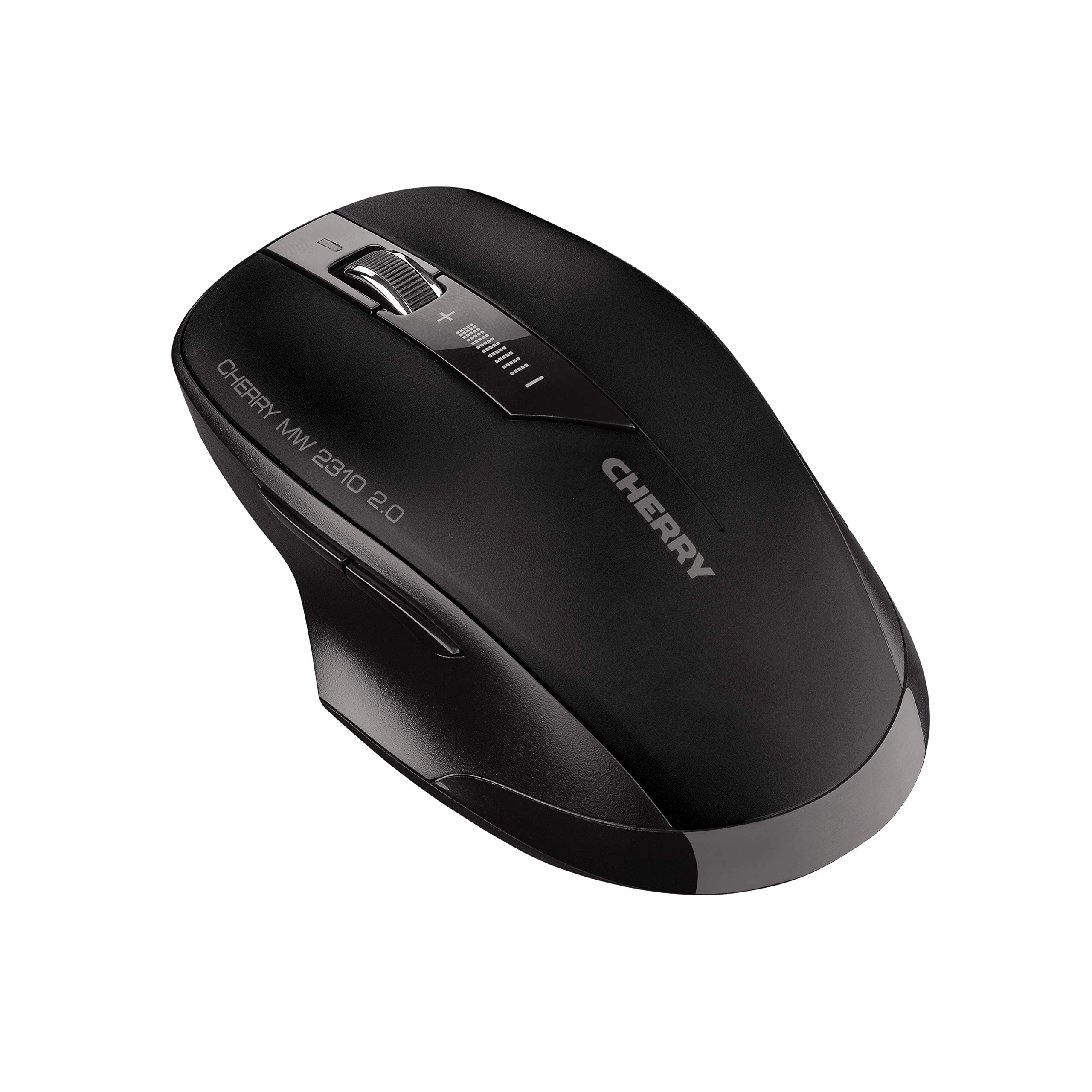 cherry-mw-2310-2-0-kabellose-optische-maus-beidh-ndig-2-4-ghz-funk-6-tasten-dpi- image 4