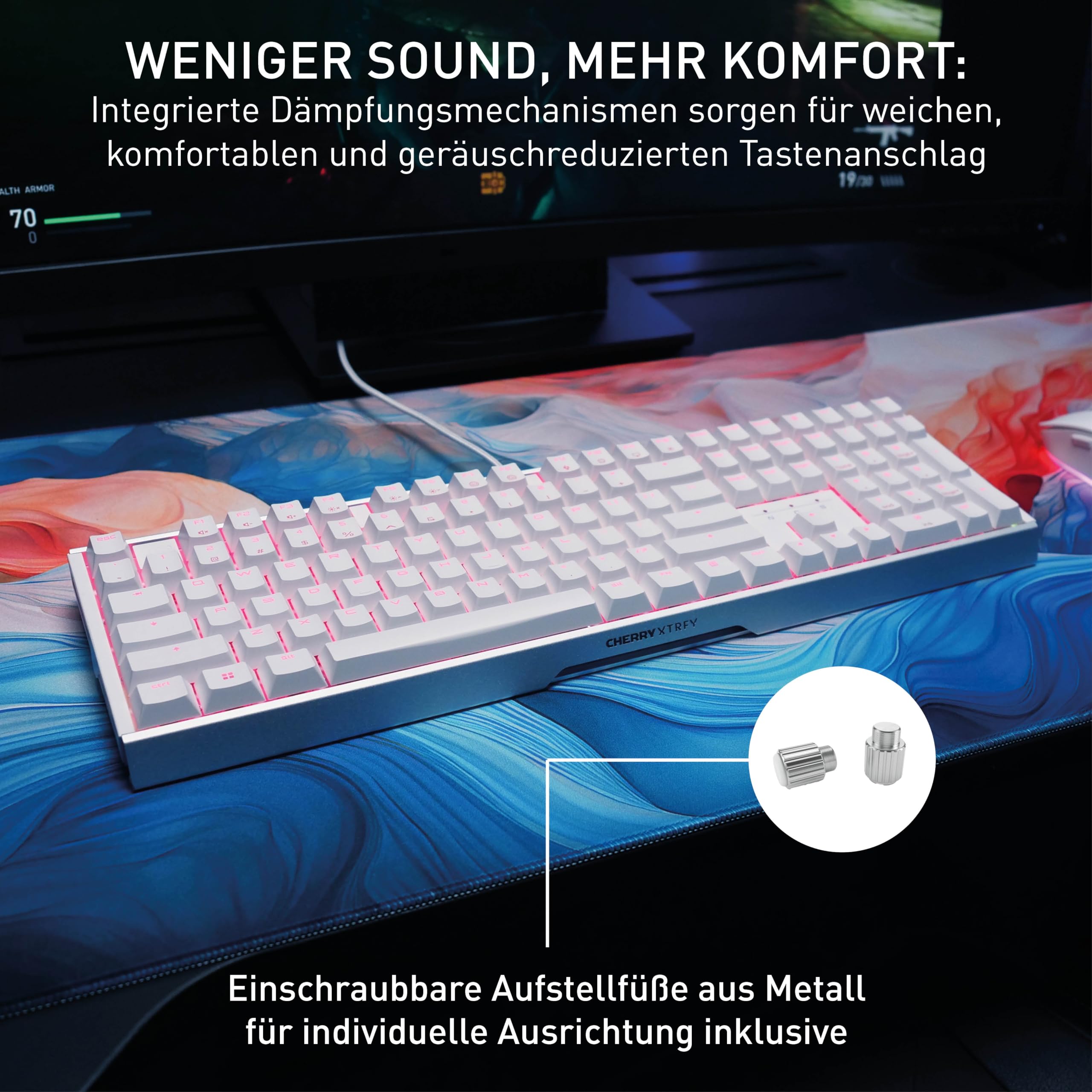 cherry-mx-3-1-mechanische-gaming-tastatur-qwertz-rgb-aluminium-geh-use-mx2a-brow image 4