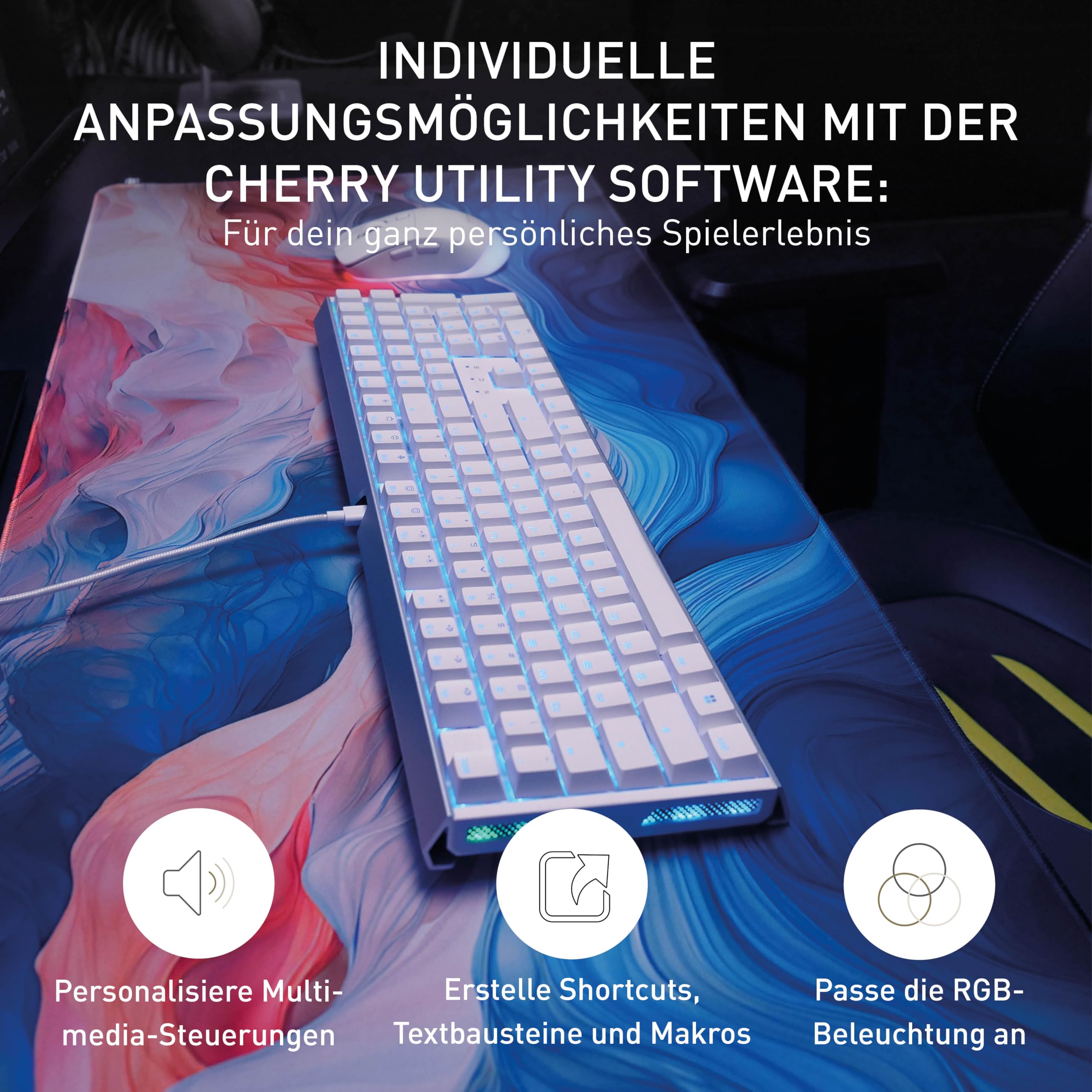 cherry-mx-3-1-mechanische-gaming-tastatur-qwertz-rgb-aluminium-geh-use-mx2a-brow image 5