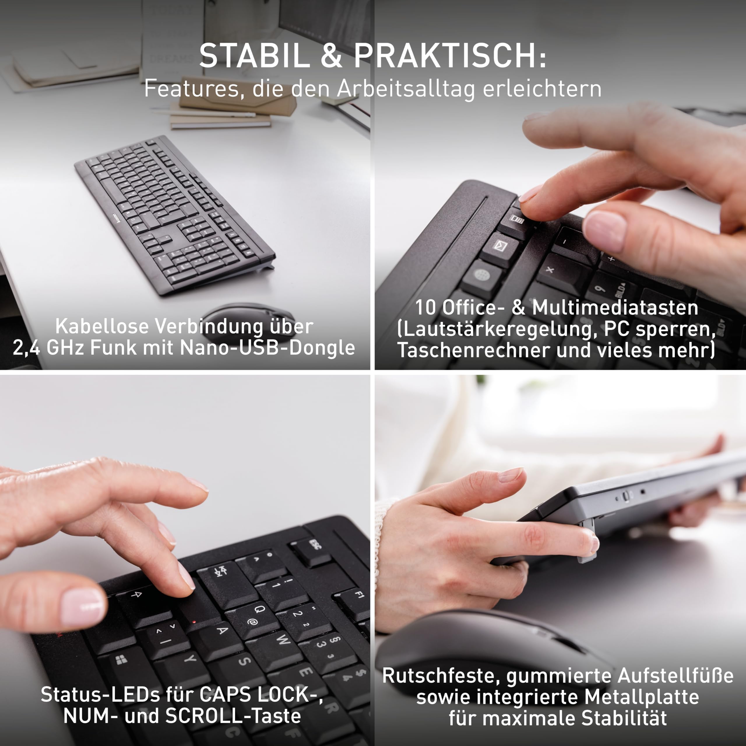 cherry-stream-desktop-recharge-kabelloses-tastatur-maus-set-wiederaufladbar-deut image 7