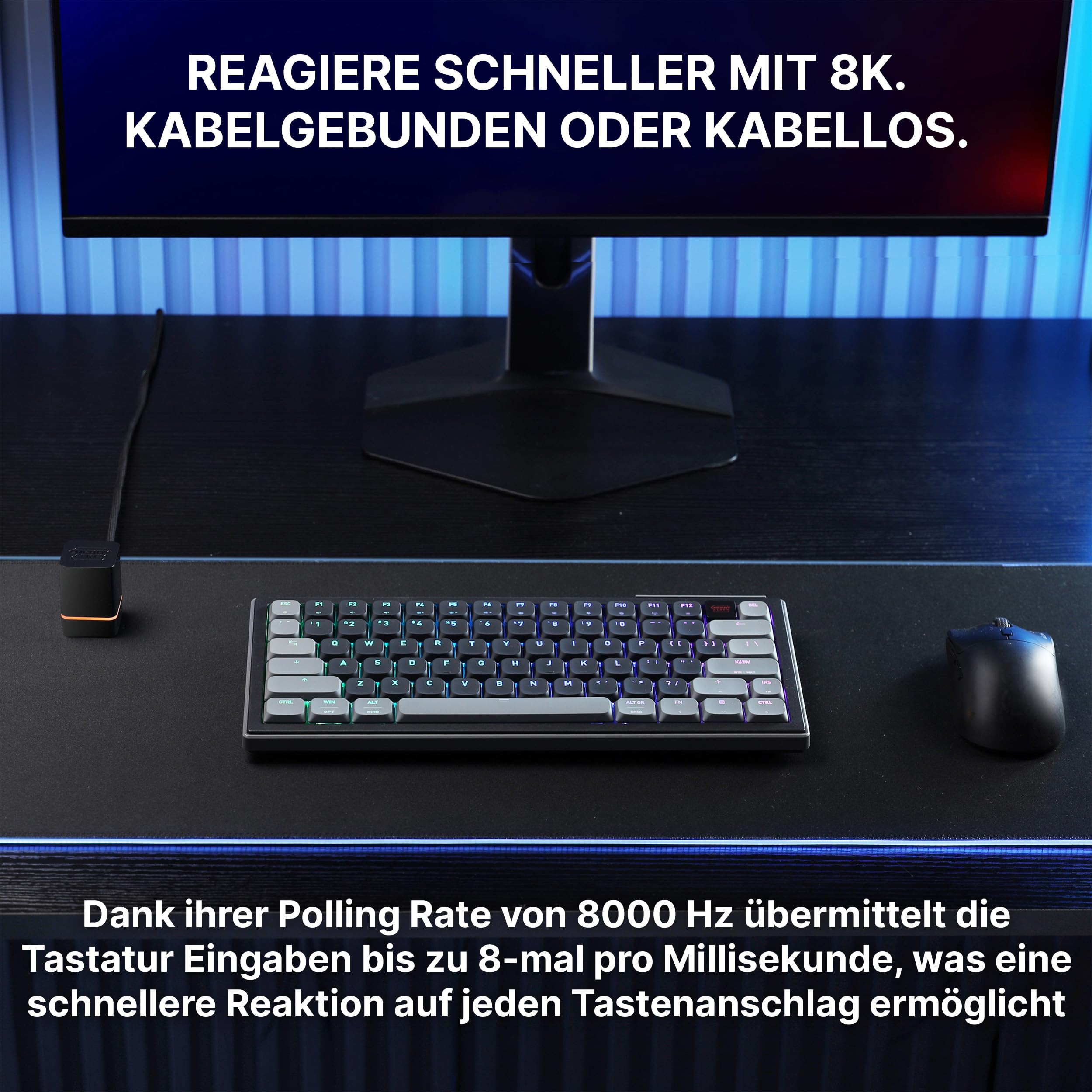 cherry-k63w-pro-compact-ultra-wideband-gaming-tastatur-mechanisches-70-low-profi image 4