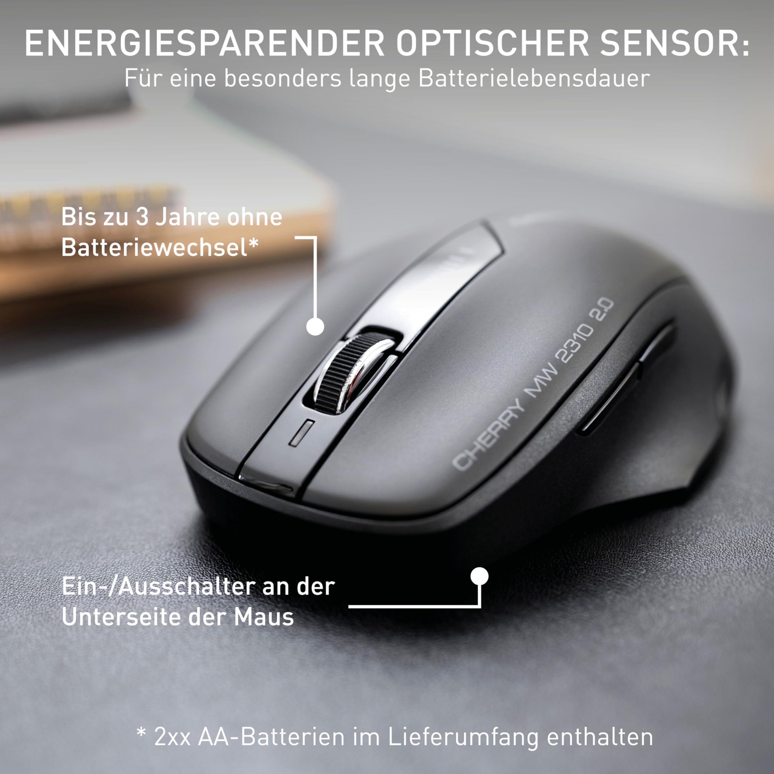 cherry-mw-2310-2-0-kabellose-optische-maus-beidh-ndig-2-4-ghz-funk-6-tasten-dpi- image 6