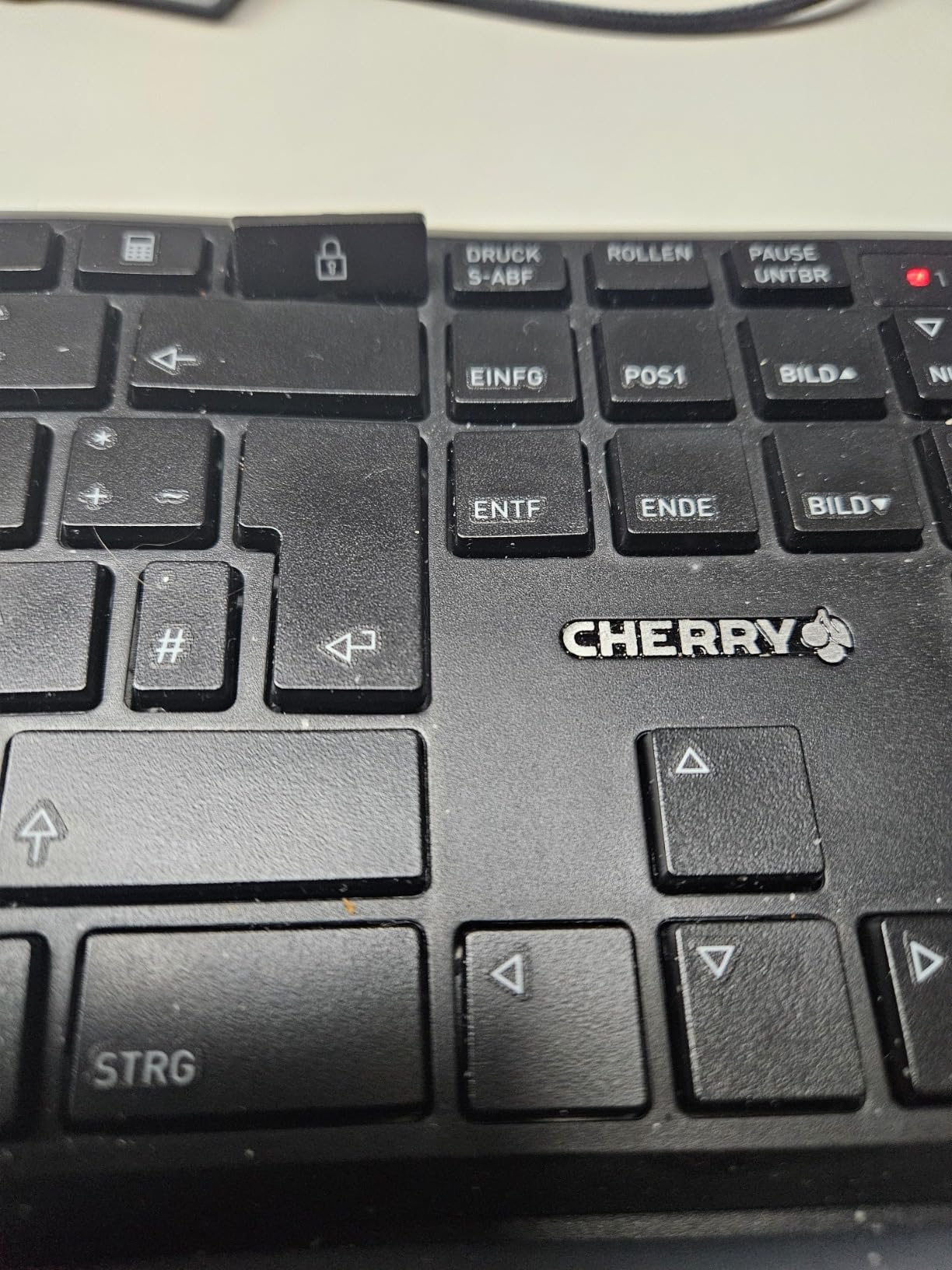 Endlich schmerzfrei arbeiten