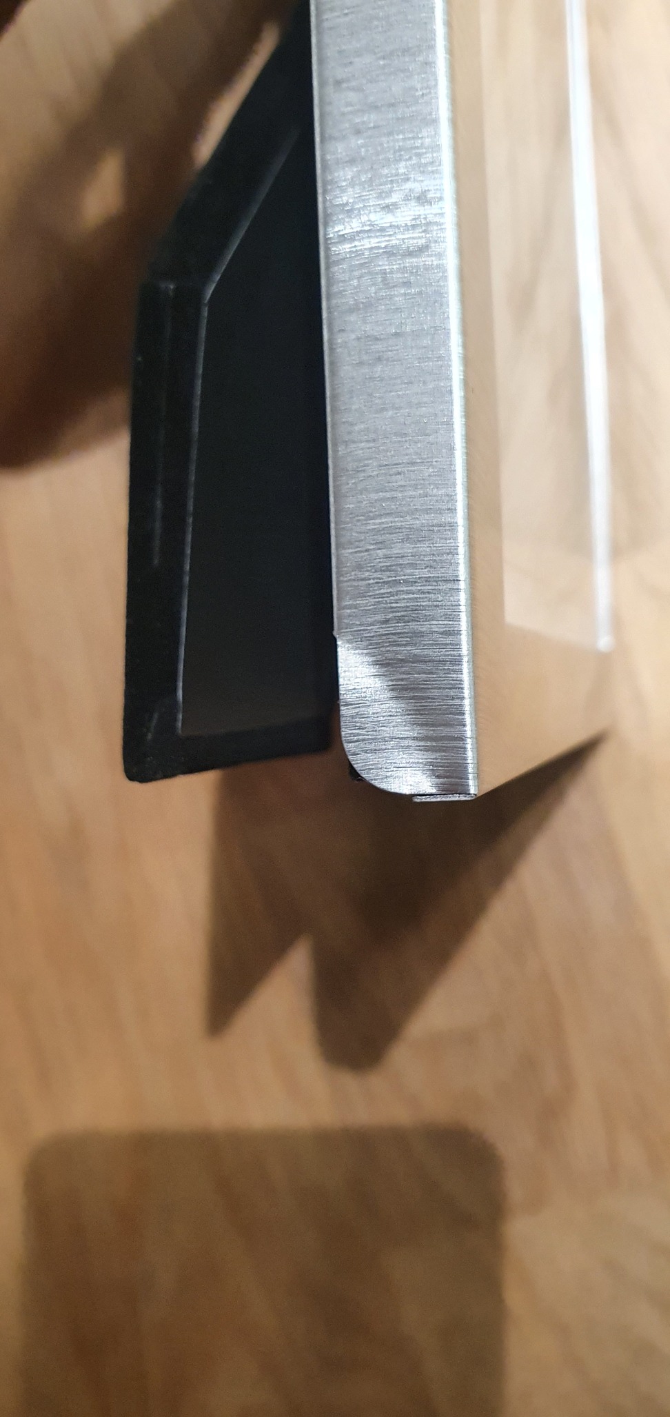 Perfektes Geschenk