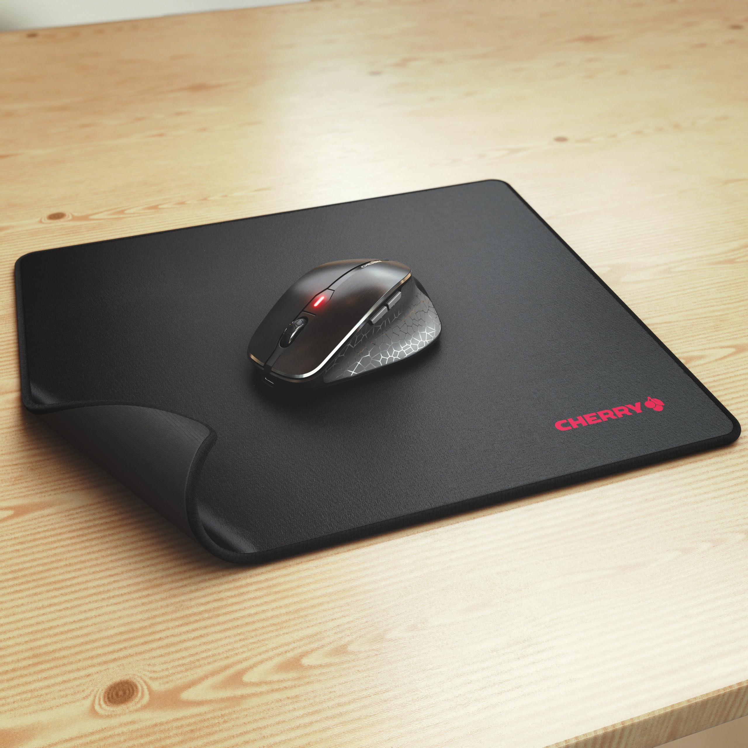 cherry-mp-1000-premium-mauspad-aus-stoff-xl-350-x-300-x-5-mm-vern-hte-kanten-rut image 4
