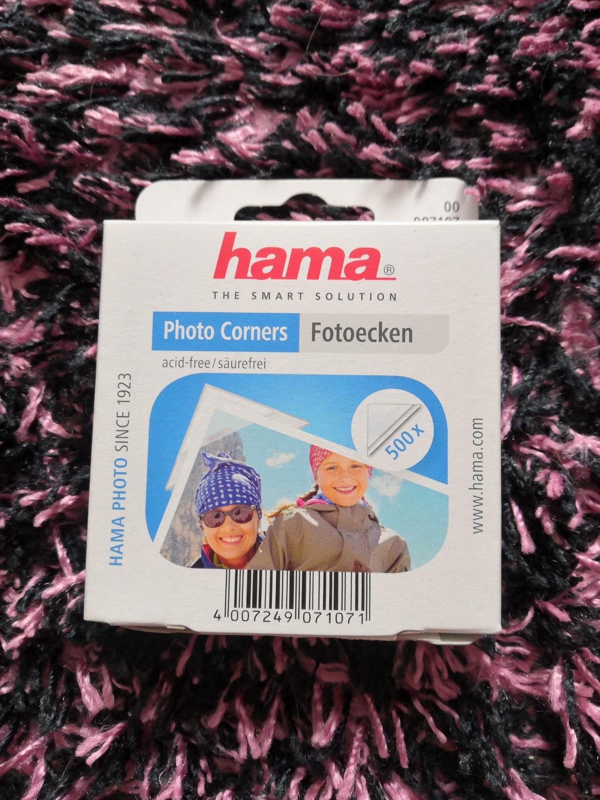 Perfekt