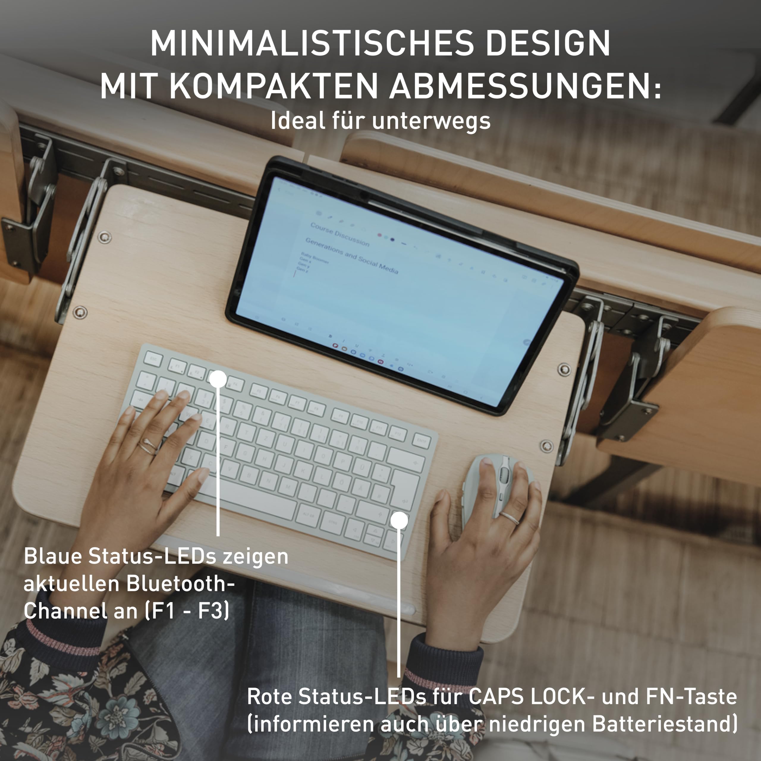cherry-kw-7100-mini-bt-kompakte-multi-device-bluetooth-tastatur-de-qwertz-sx-sch image 4