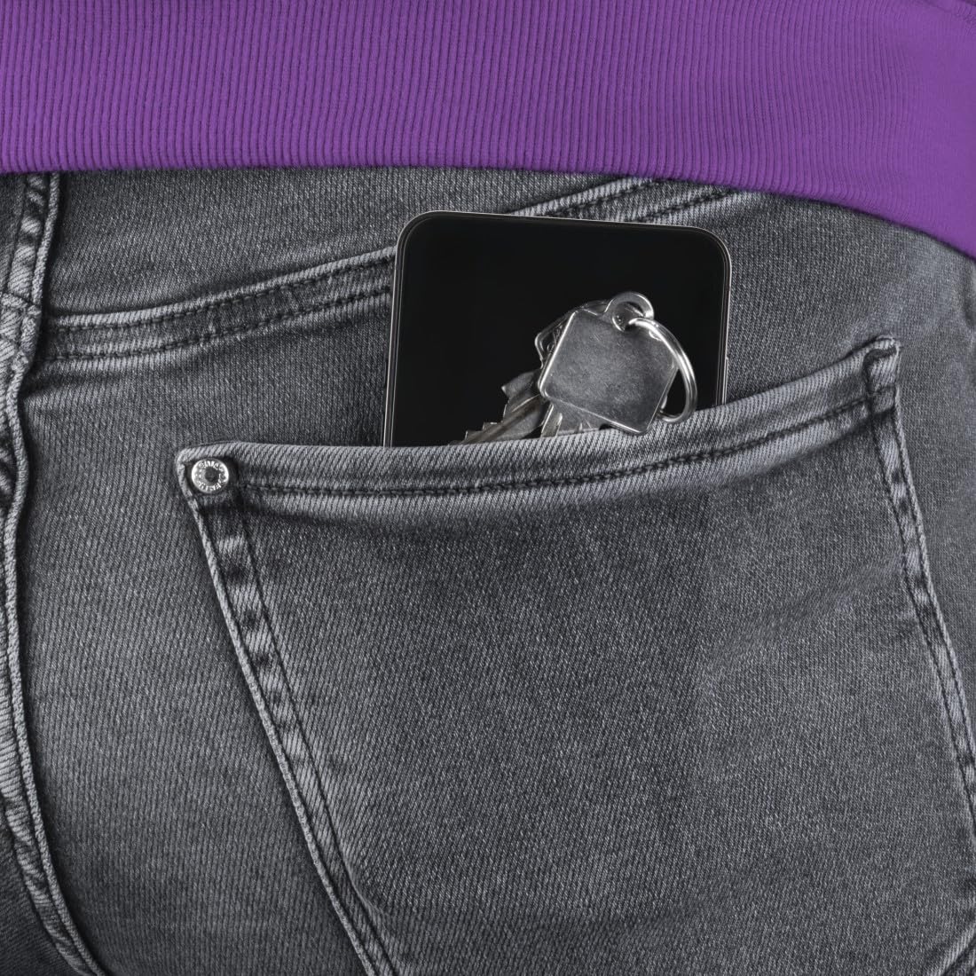 hama-extreme-protect-handy-schutzglas-d3o-f-r-samsung-galaxy-s25-bruchsicheres-d image 2