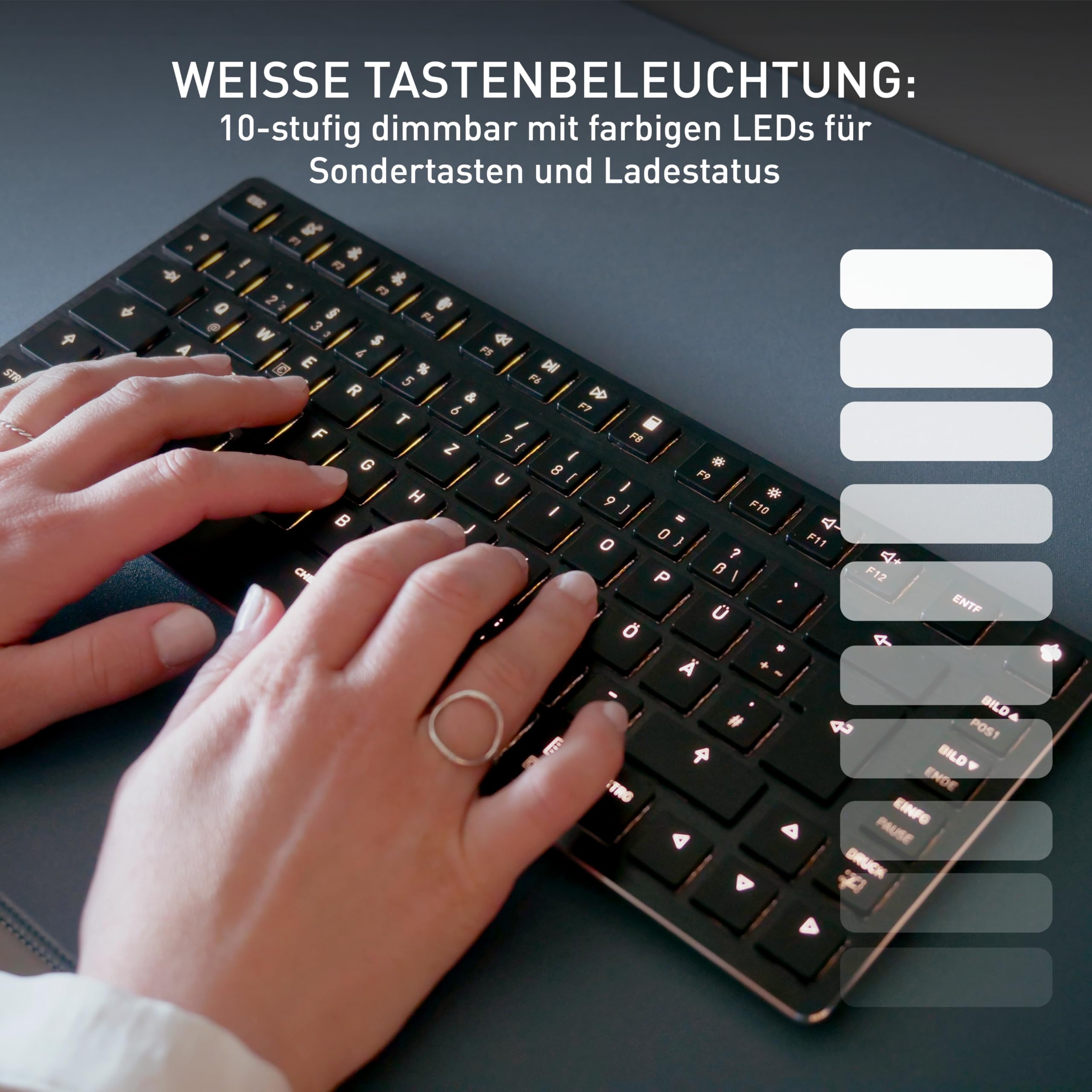cherry-kw-x-ulp-2-0-mini-kabellose-mechanische-tastatur-mx-ultra-low-profile-mul image 5