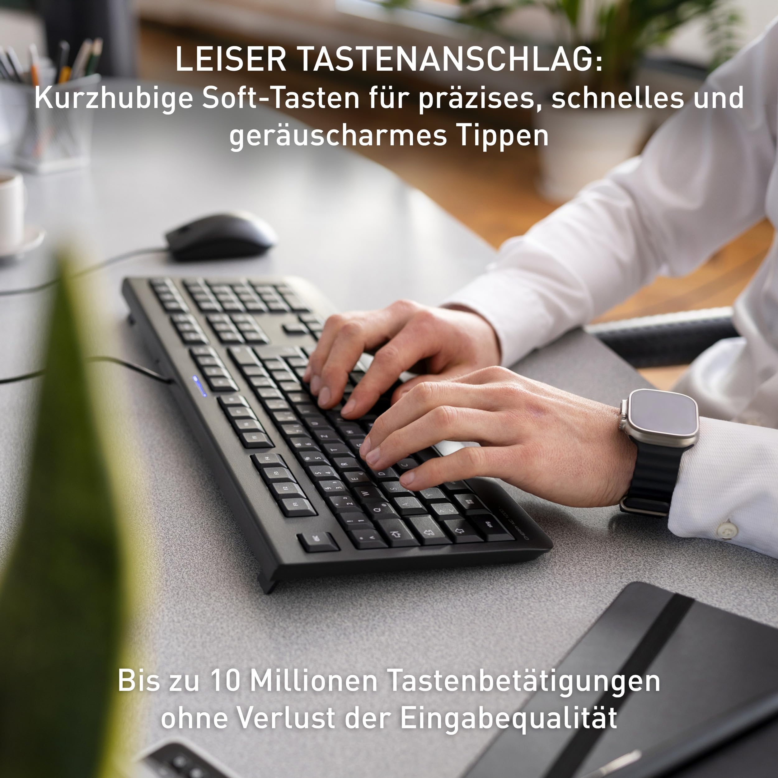 cherry-kc-1000-usb-tastatur-kabelgebundene-qwertz-fullsize-business-tastatur-mit image 3