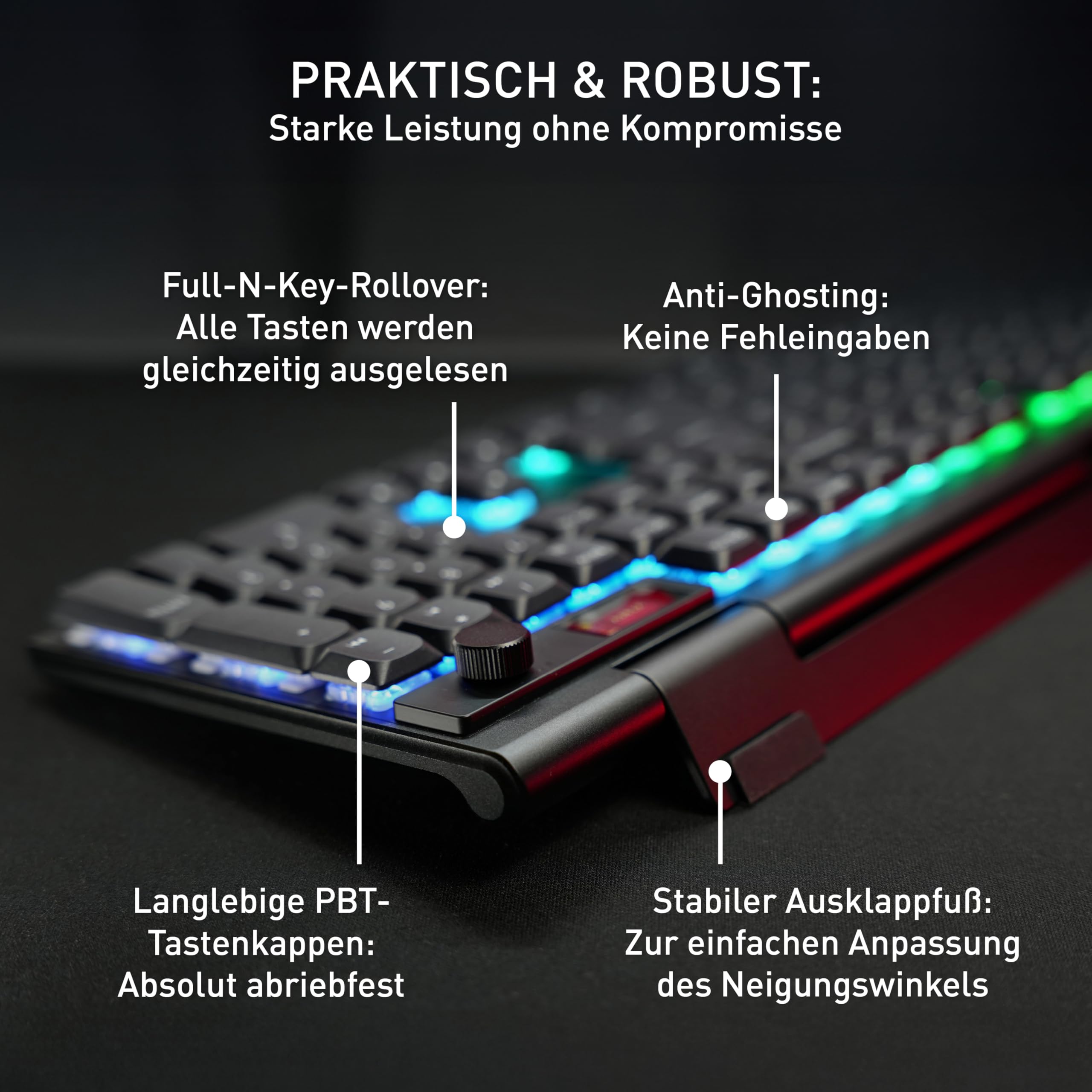 cherry-xtrfy-mx-10-1-wireless-low-profile-mechanische-gaming-tastatur-qwertz-mx- image 6