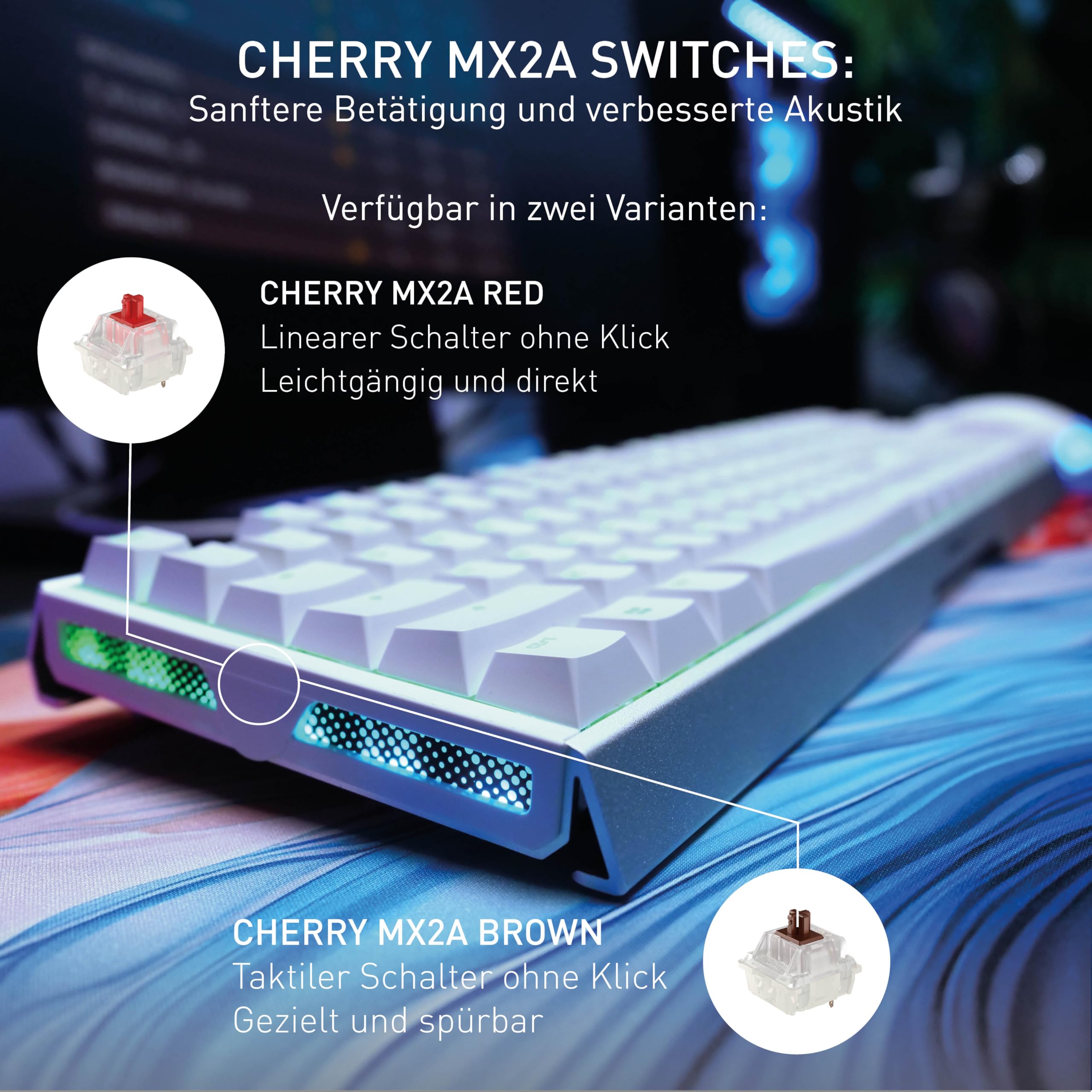 cherry-mx-3-1-mechanische-gaming-tastatur-qwertz-rgb-aluminium-geh-use-mx2a-brow image 3