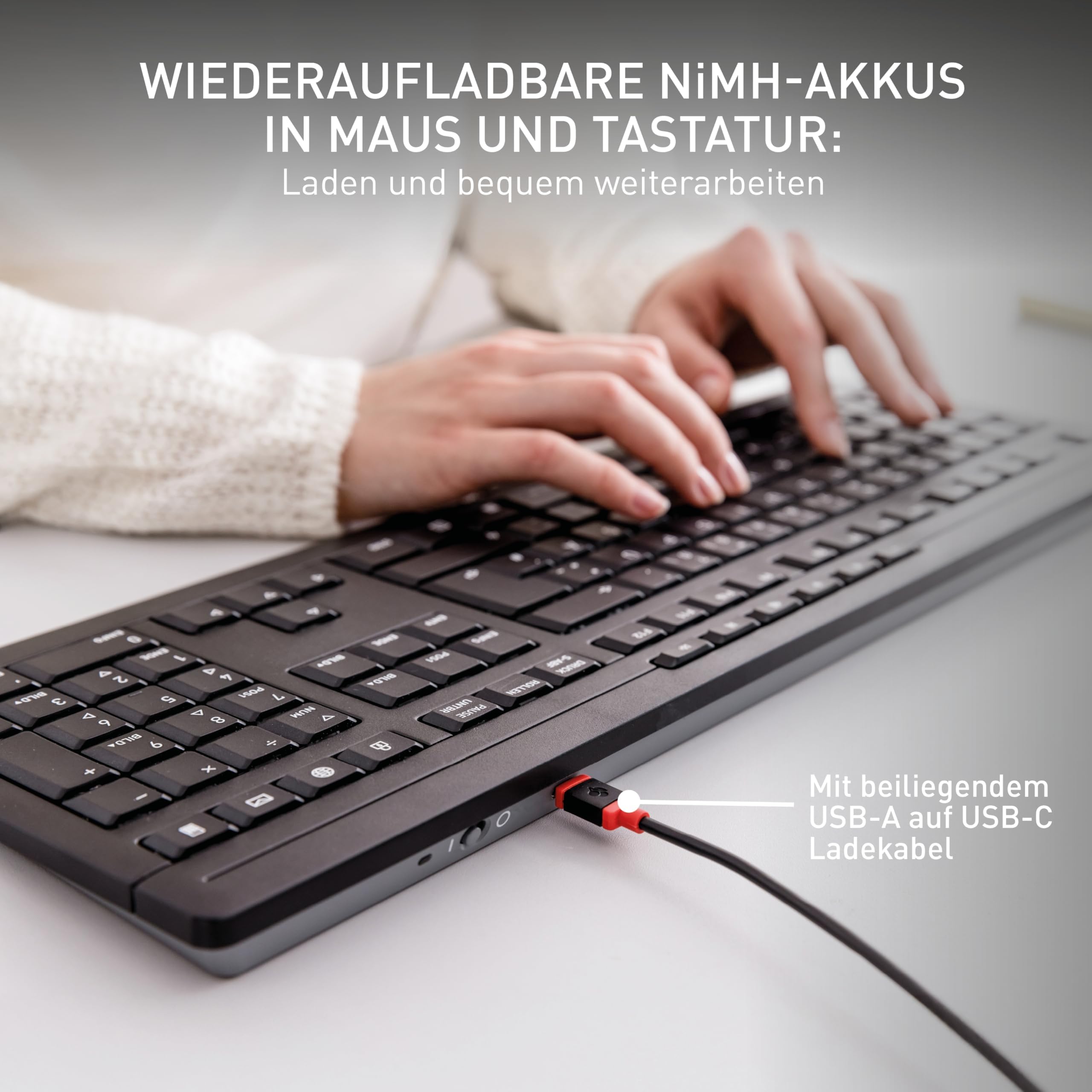 cherry-stream-desktop-recharge-kabelloses-tastatur-maus-set-wiederaufladbar-deut image 5