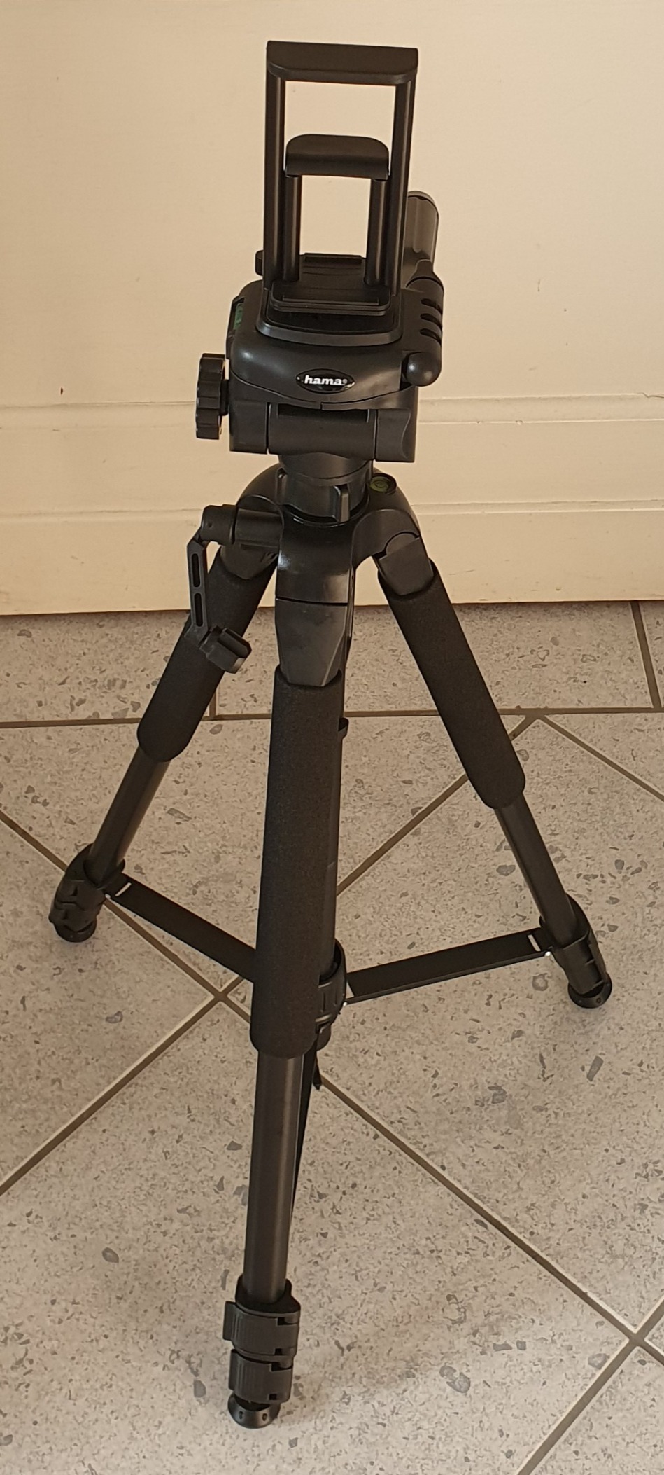 Läuft