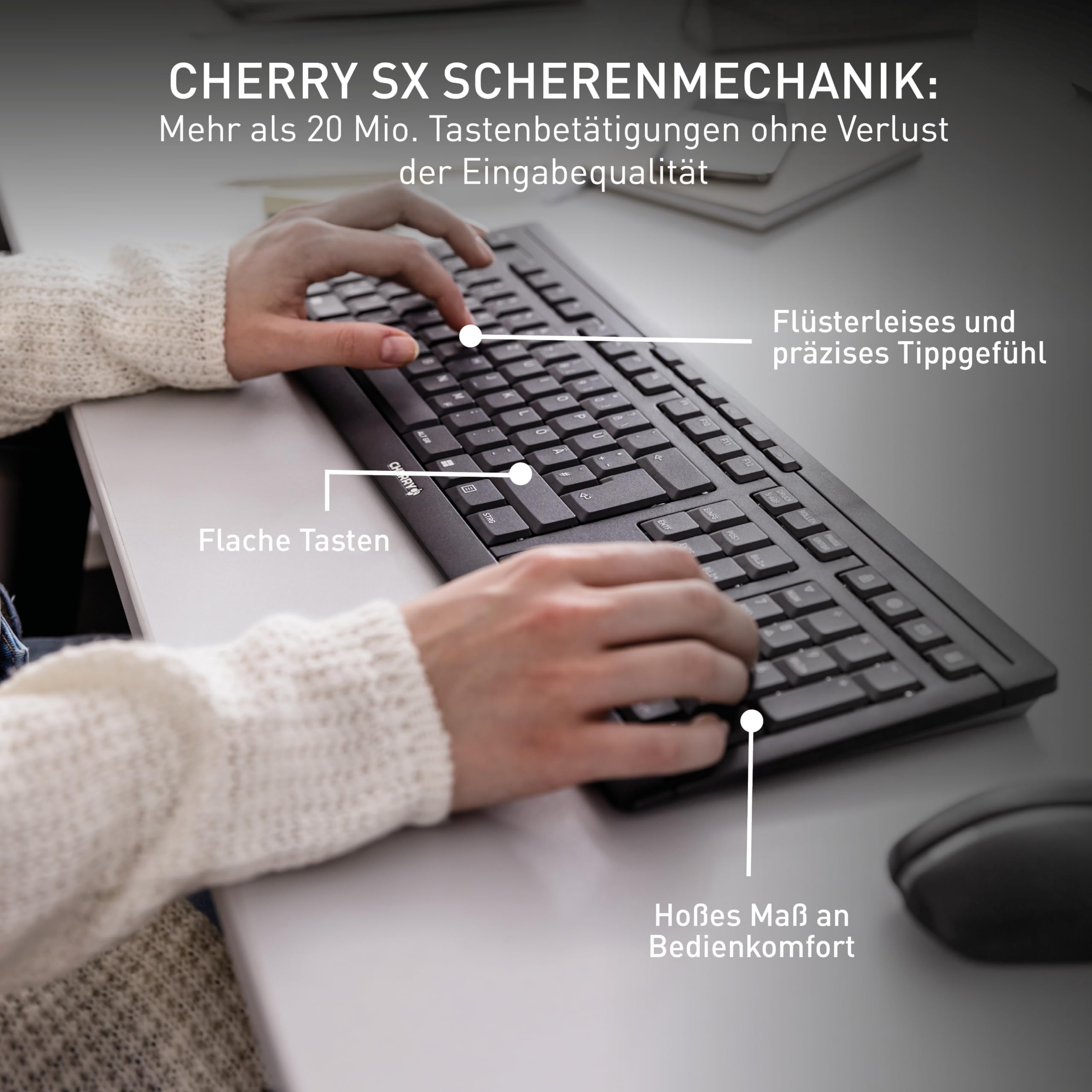 cherry-stream-desktop-recharge-kabelloses-tastatur-maus-set-wiederaufladbar-deut image 3