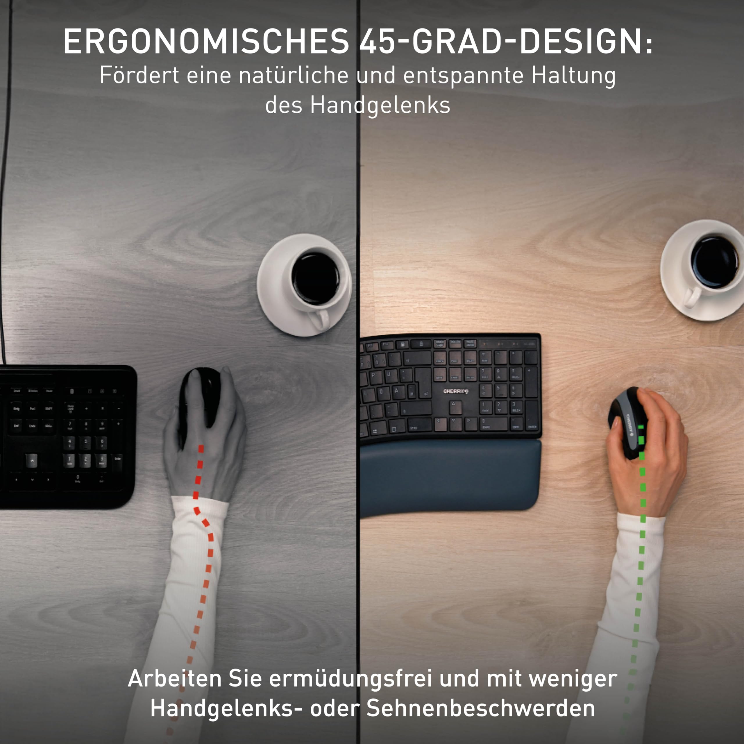 cherry-mw-4500-ergonomische-vertikale-maus-f-r-rechtsh-nder-45-design-kabellos-2 image 4