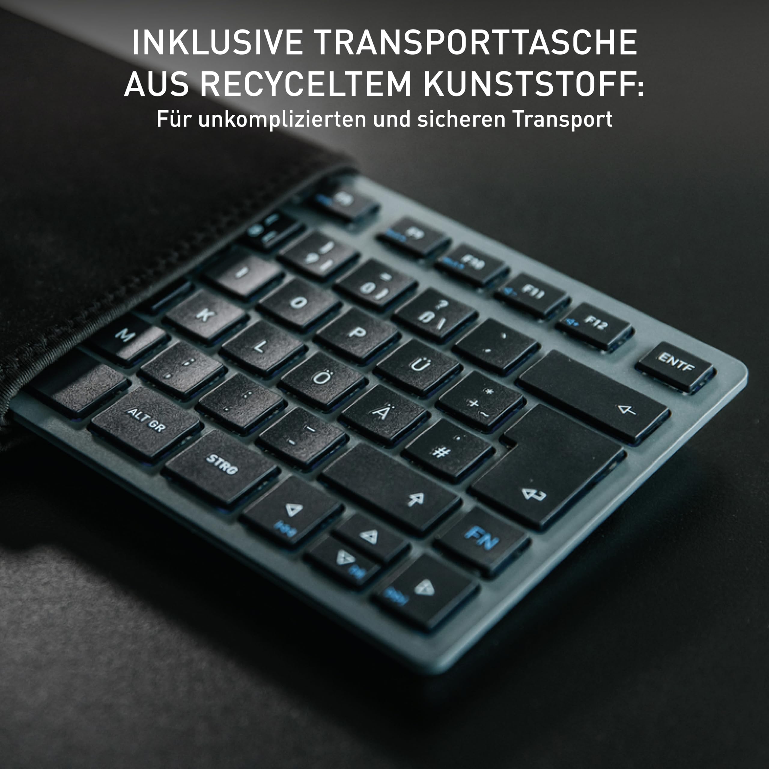cherry-kw-7100-mini-bt-kompakte-multi-device-bluetooth-tastatur-de-qwertz-sx-sch image 6