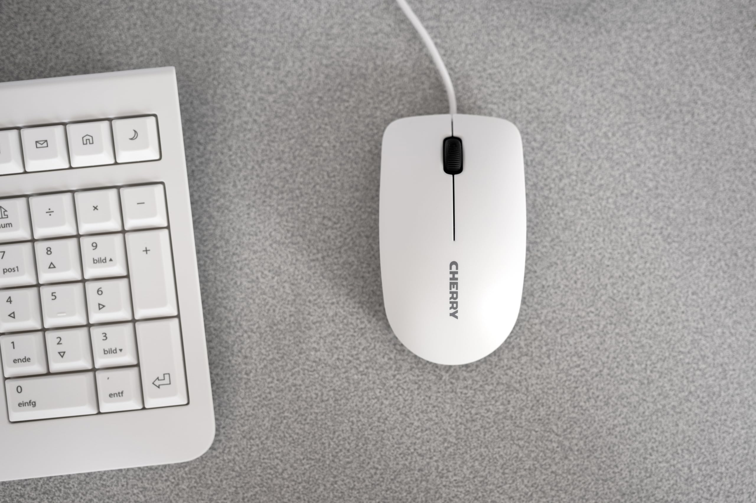cherry-mc-1000-kabelgebundene-office-maus-mit-3-tasten-und-scrollrad-usb-a-optis image 2