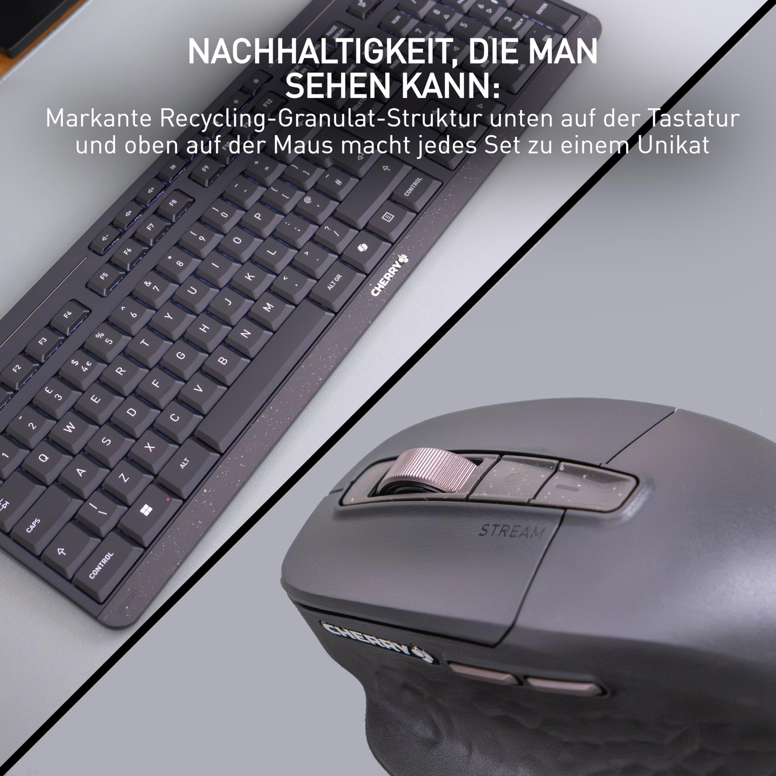 cherry-stream-desktop-ultimate-kabellose-tastatur-maus-kombo-f-r-bis-zu-4-ger-te image 7
