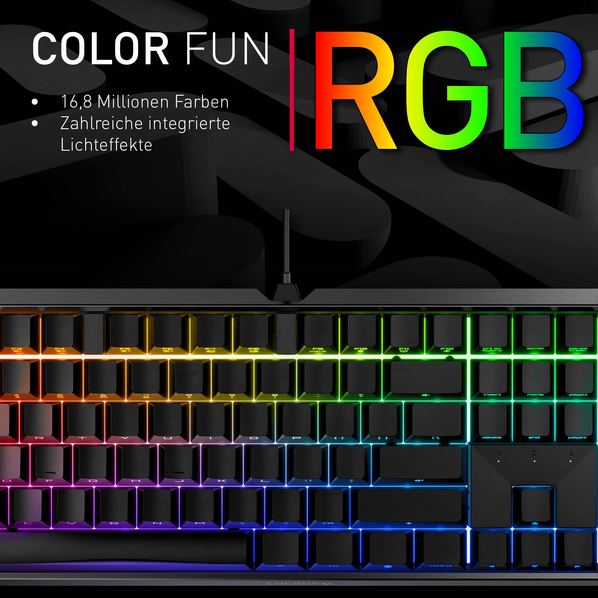 cherry-mx-board-3-0-s-mechanische-gaming-tastatur-qwertz-de-mx-red-switches-rgb- image 5
