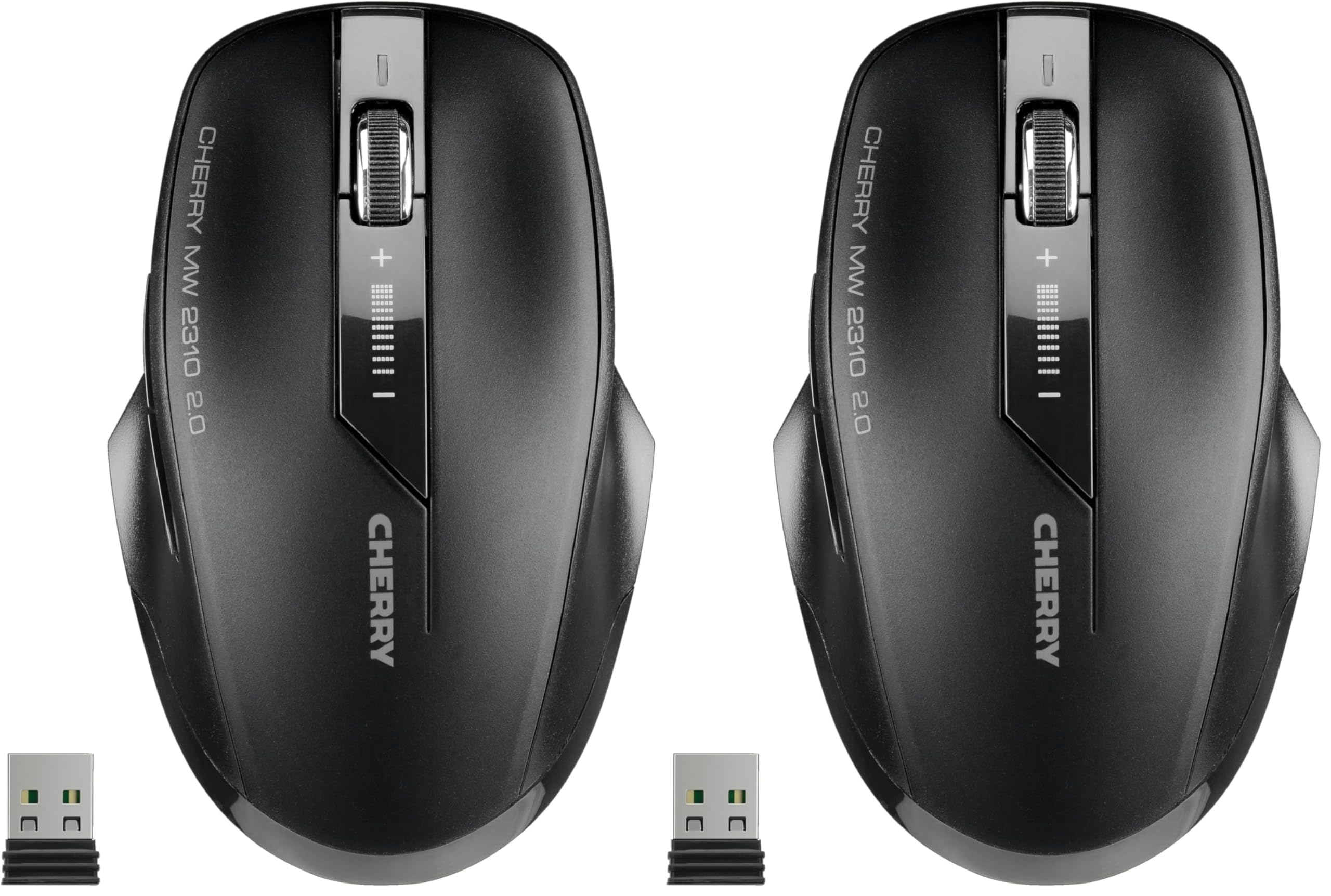 cherry-mw-2310-2-0-kabellose-optische-maus-beidh-ndig-2-4-ghz-funk-6-tasten-dpi- image 8