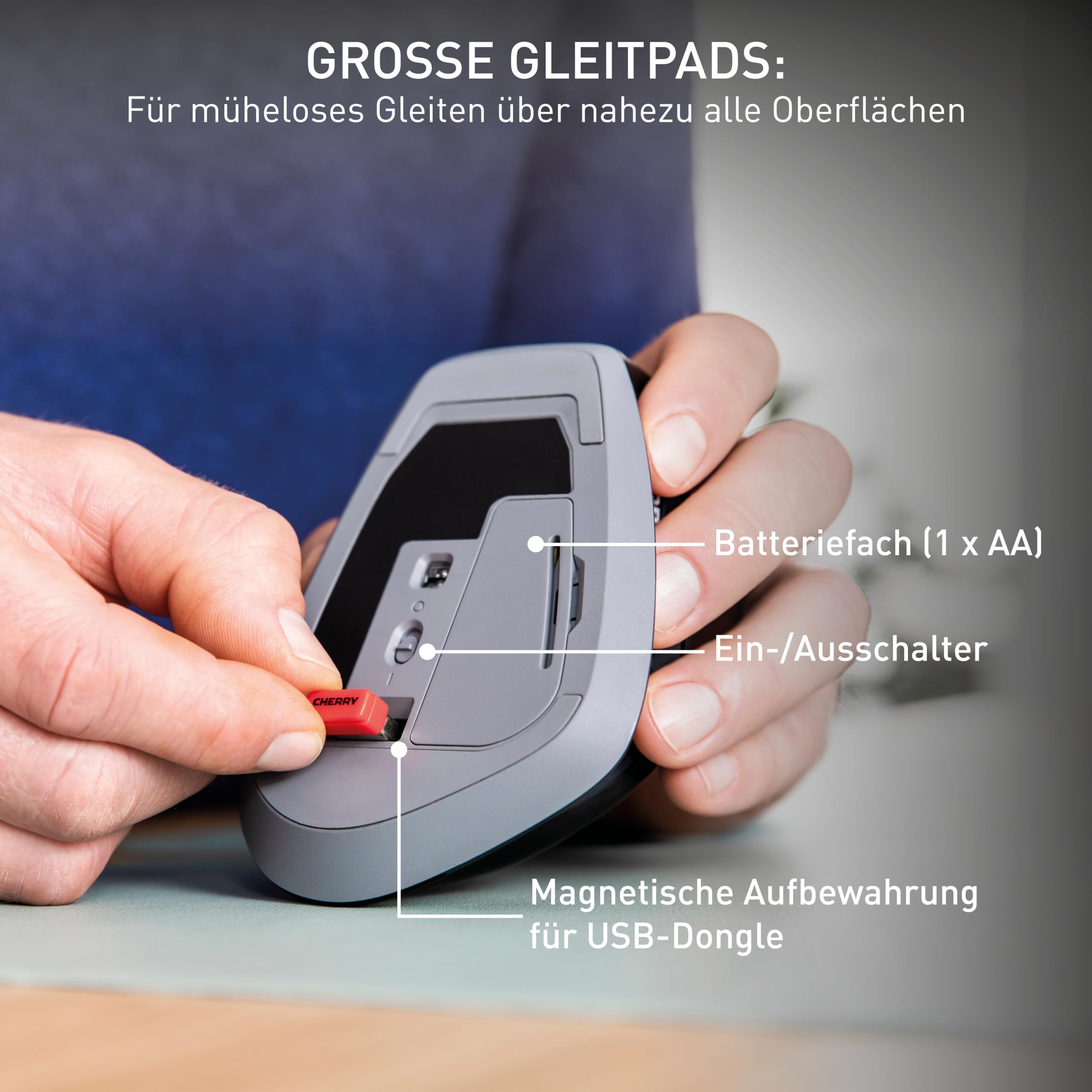 cherry-stream-mouse-comfort-kabellose-ergonomische-funkmaus-f-r-rechtsh-nder-2-4 image 7