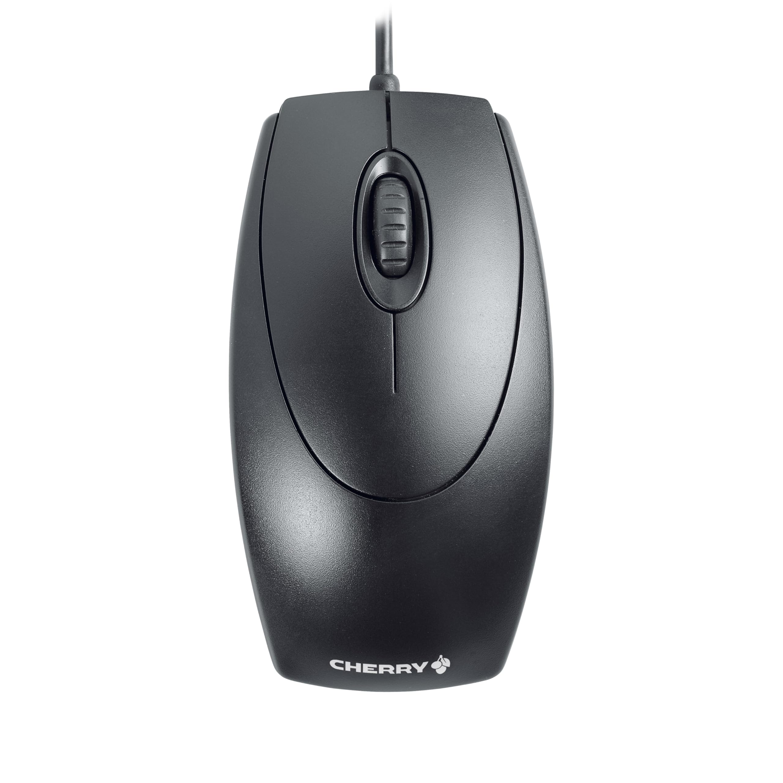 cherry-wheelmouse-gentix-kabelgebundene-retro-maus-beidh-ndig-optischer-sensor-1 image 8