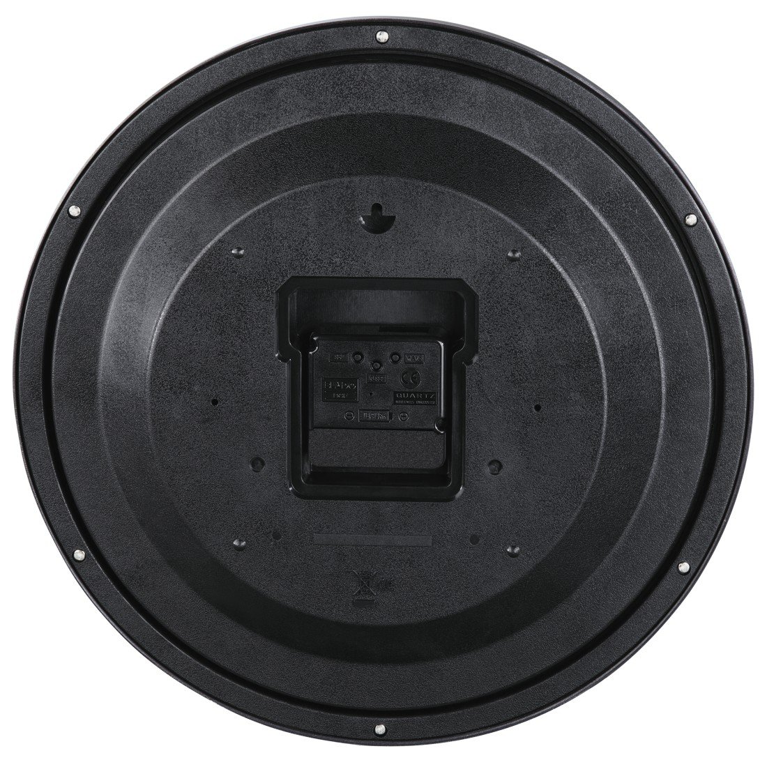 hama-funk-wanduhr-dcf-funkuhr-mit-automatischer-zeiteinstellung-30-cm-jumbo-ziff image 5