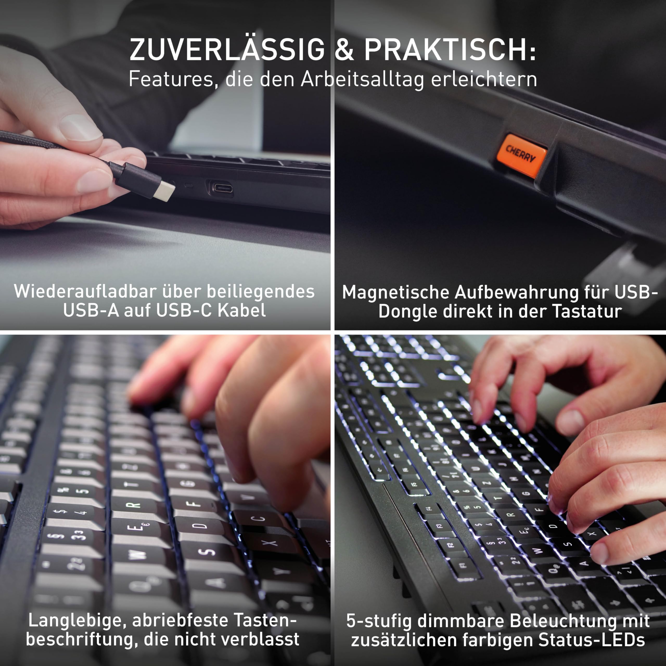 cherry-stream-keyboard-ultimate-kabellose-fullsize-tastatur-de-qwertz-multi-devi image 7