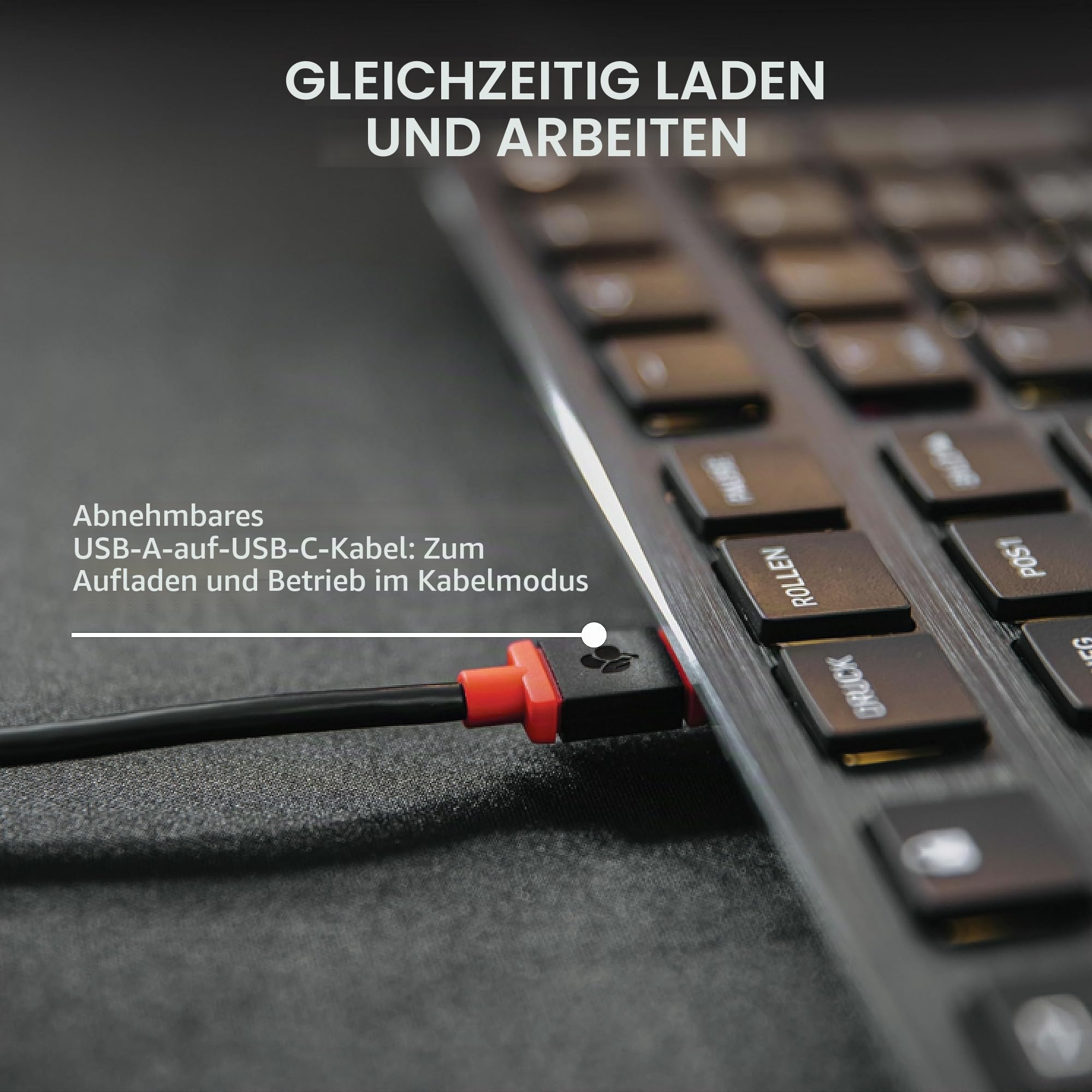 cherry-kw-x-ulp-mechanische-kabellose-tastatur-schweiz-qwertz-cherry-mx-ultra-lo image 5