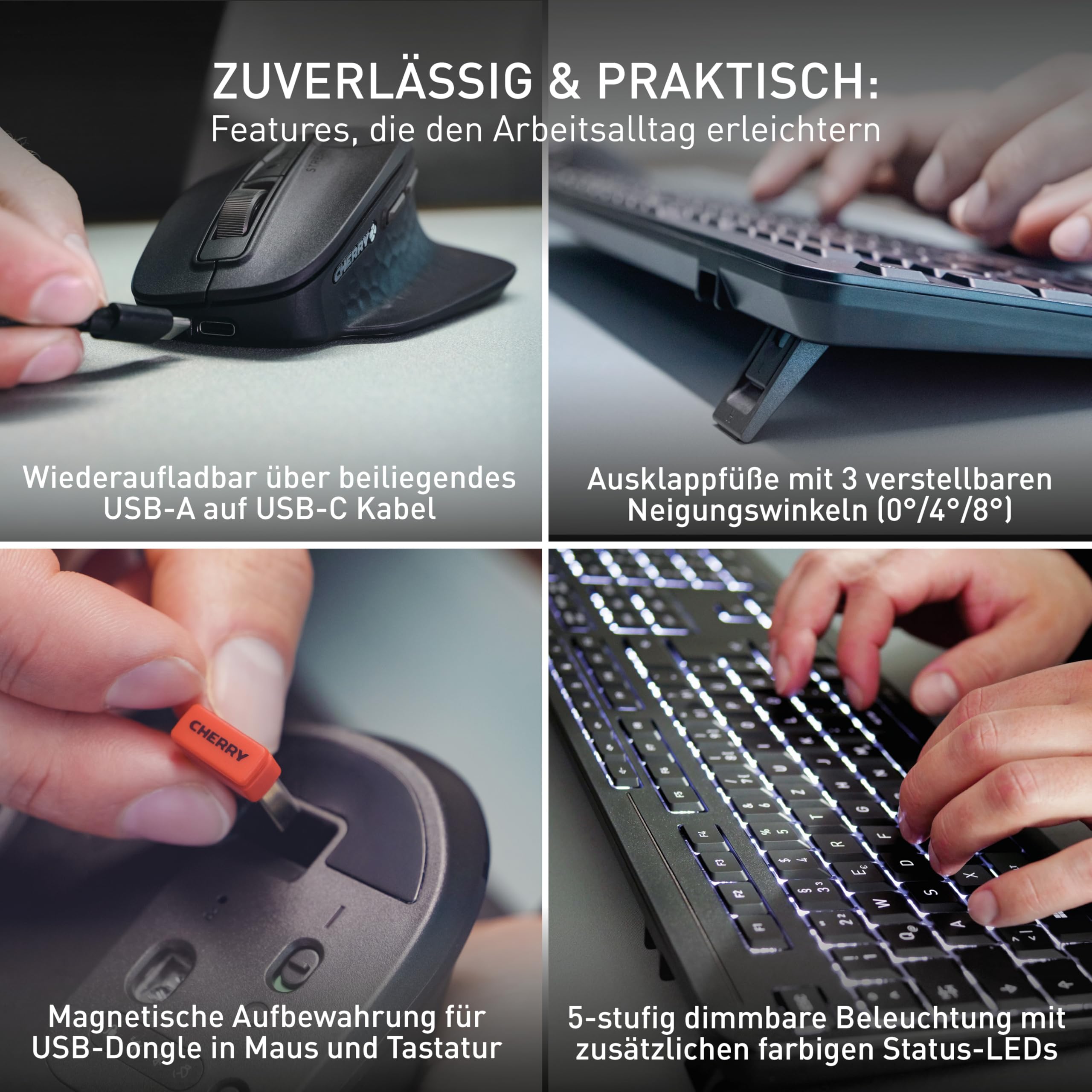 cherry-stream-desktop-ultimate-kabellose-tastatur-maus-kombo-f-r-bis-zu-4-ger-te image 6