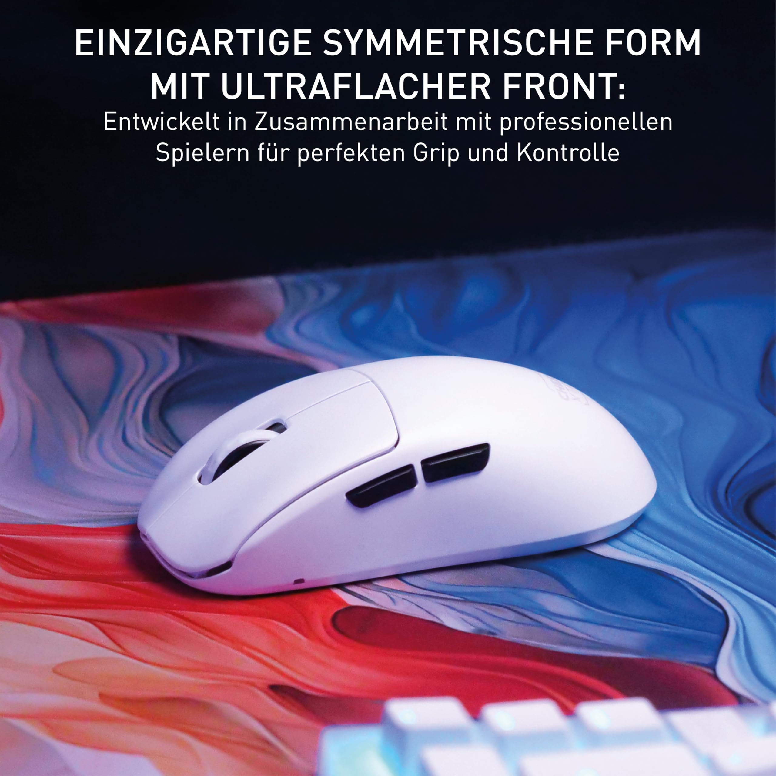 cherry-xtrfy-m68-pro-wireless-8k-gaming-maus-ultraschnelle-8000-hz-funkmaus-55-g image 4