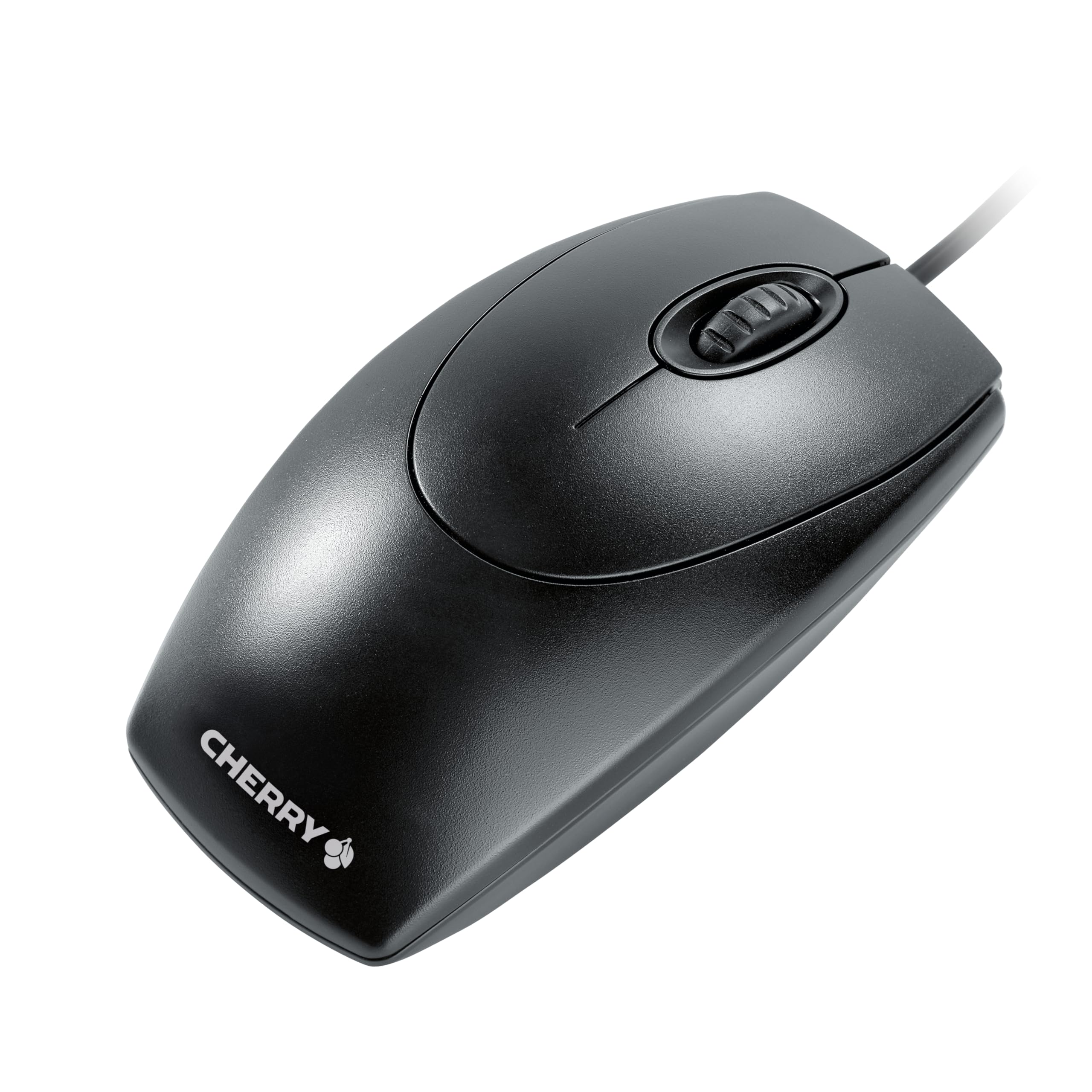 cherry-wheelmouse-gentix-kabelgebundene-retro-maus-beidh-ndig-optischer-sensor-1 image 6