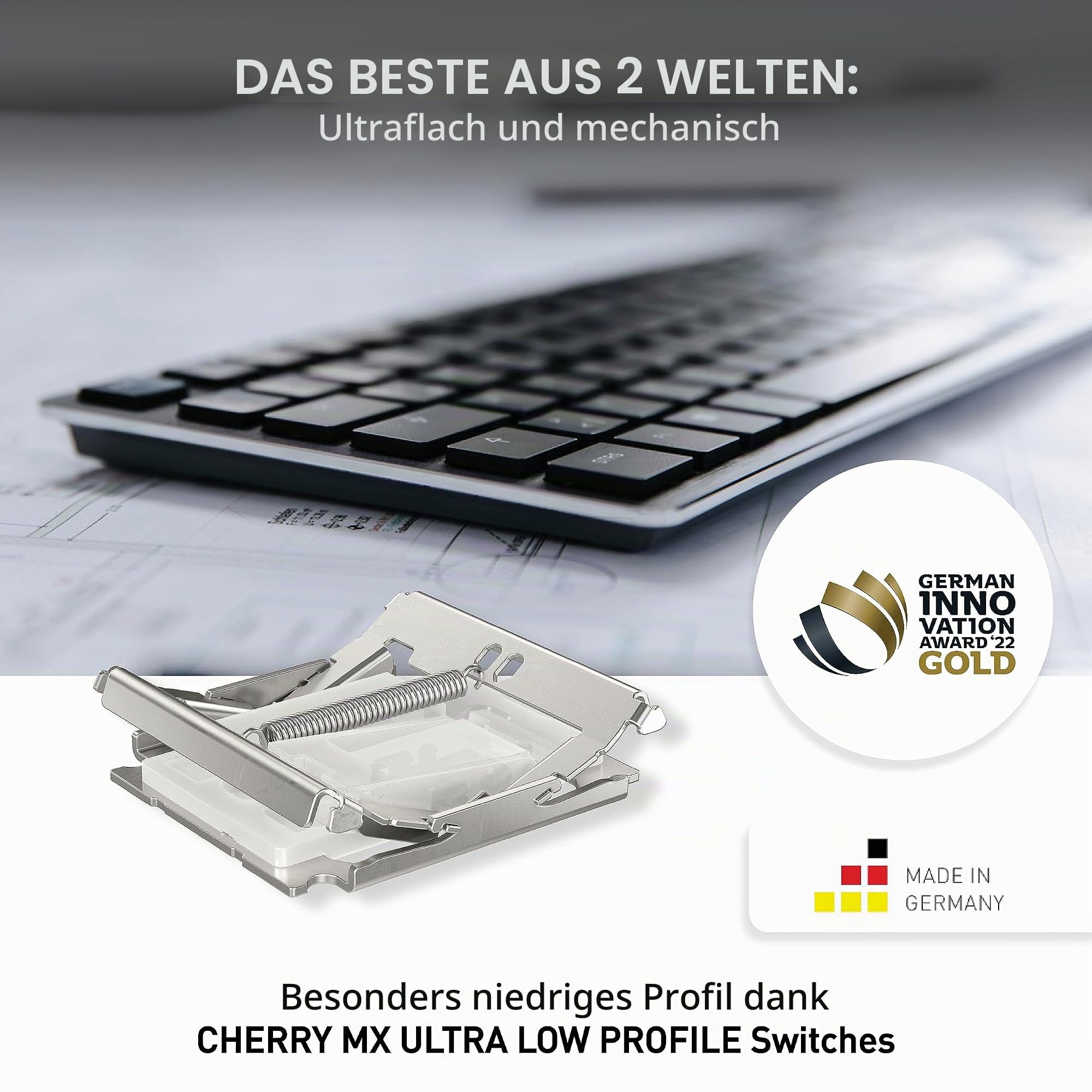 cherry-kw-x-ulp-mechanische-kabellose-tastatur-schweiz-qwertz-cherry-mx-ultra-lo image 3