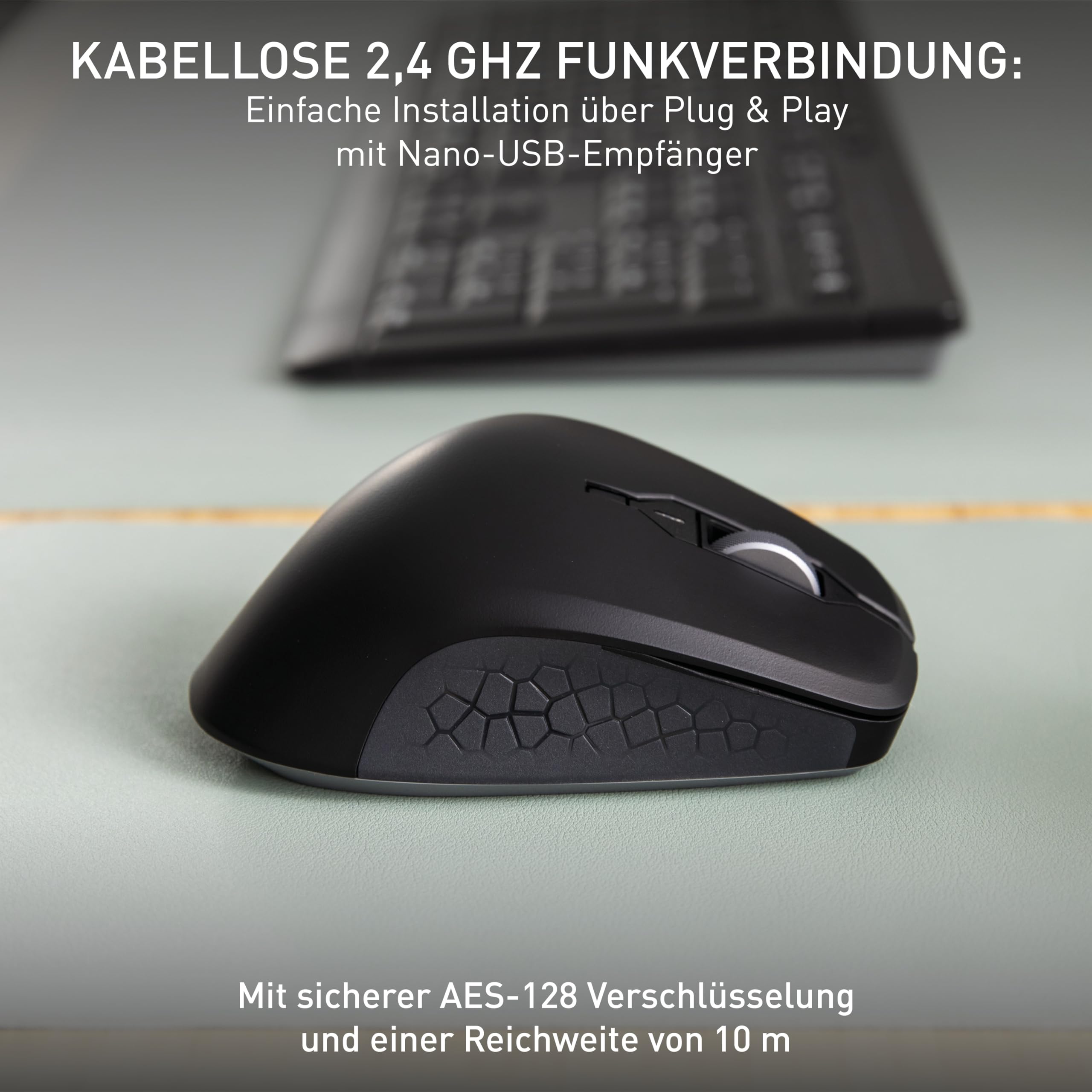 cherry-stream-mouse-comfort-kabellose-ergonomische-funkmaus-f-r-rechtsh-nder-2-4 image 5