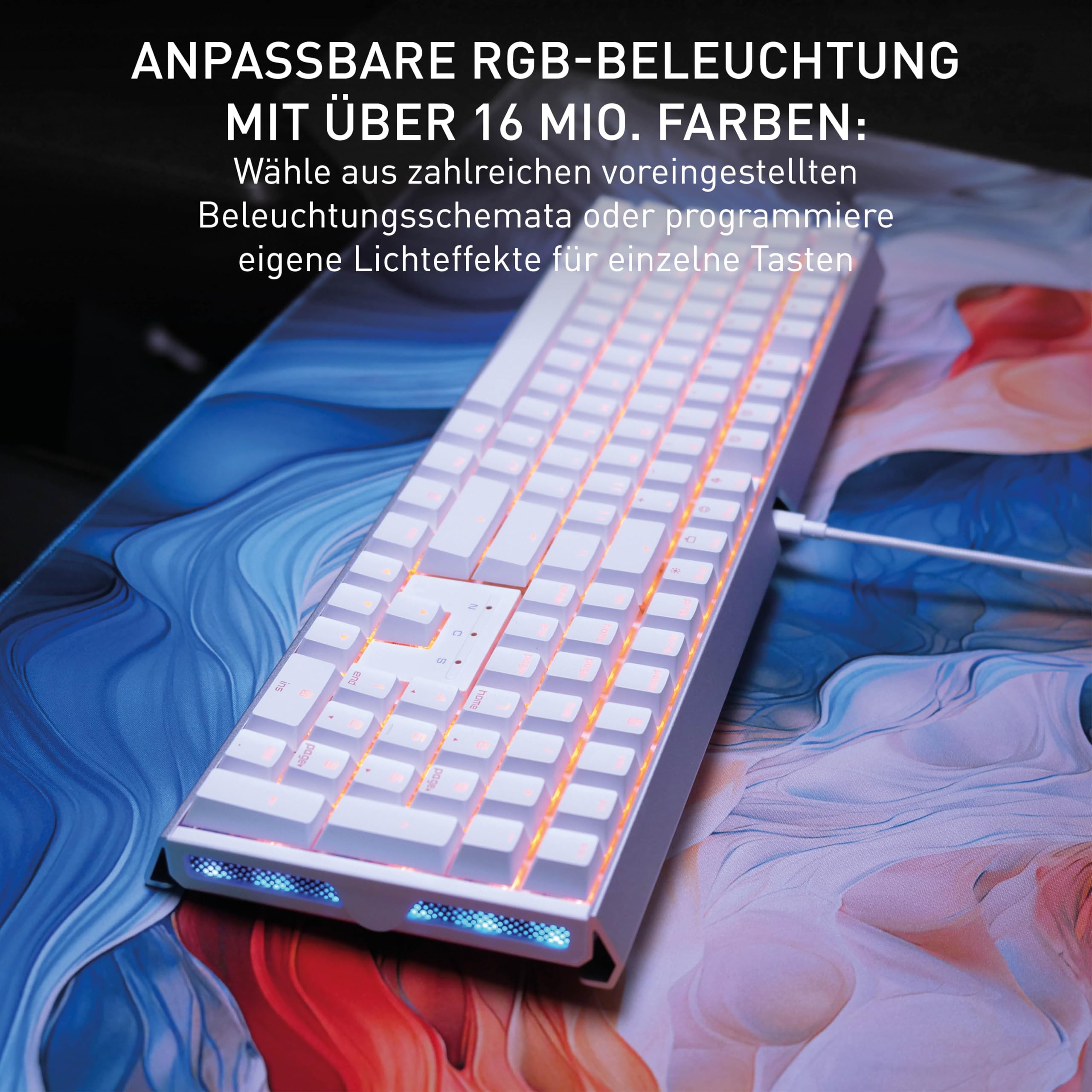 cherry-mx-3-1-mechanische-gaming-tastatur-qwertz-rgb-aluminium-geh-use-mx2a-brow image 6