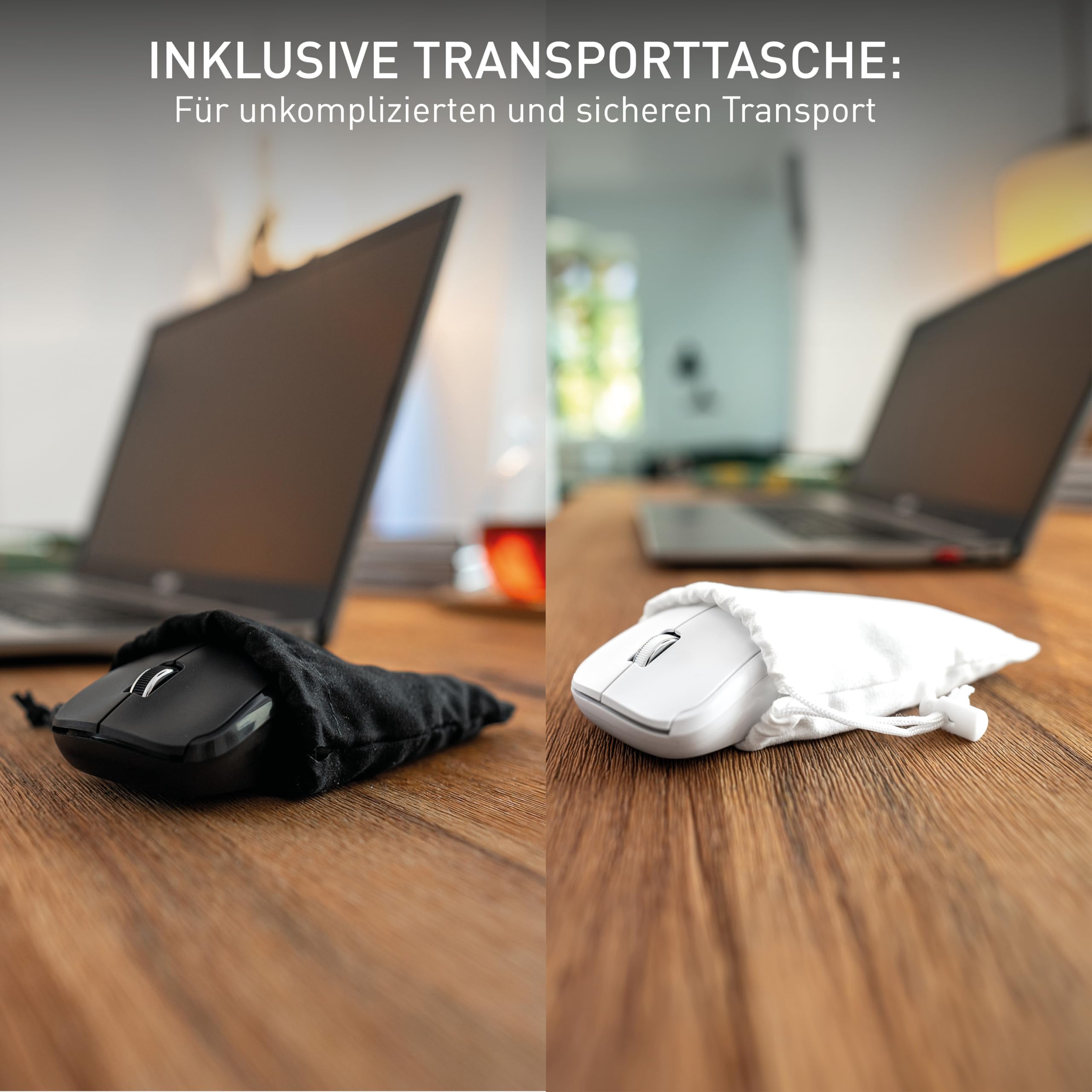 cherry-mw-2200-kabellose-laptop-maus-beidh-ndig-2-4-ghz-1300-dpi-schwarz image 7