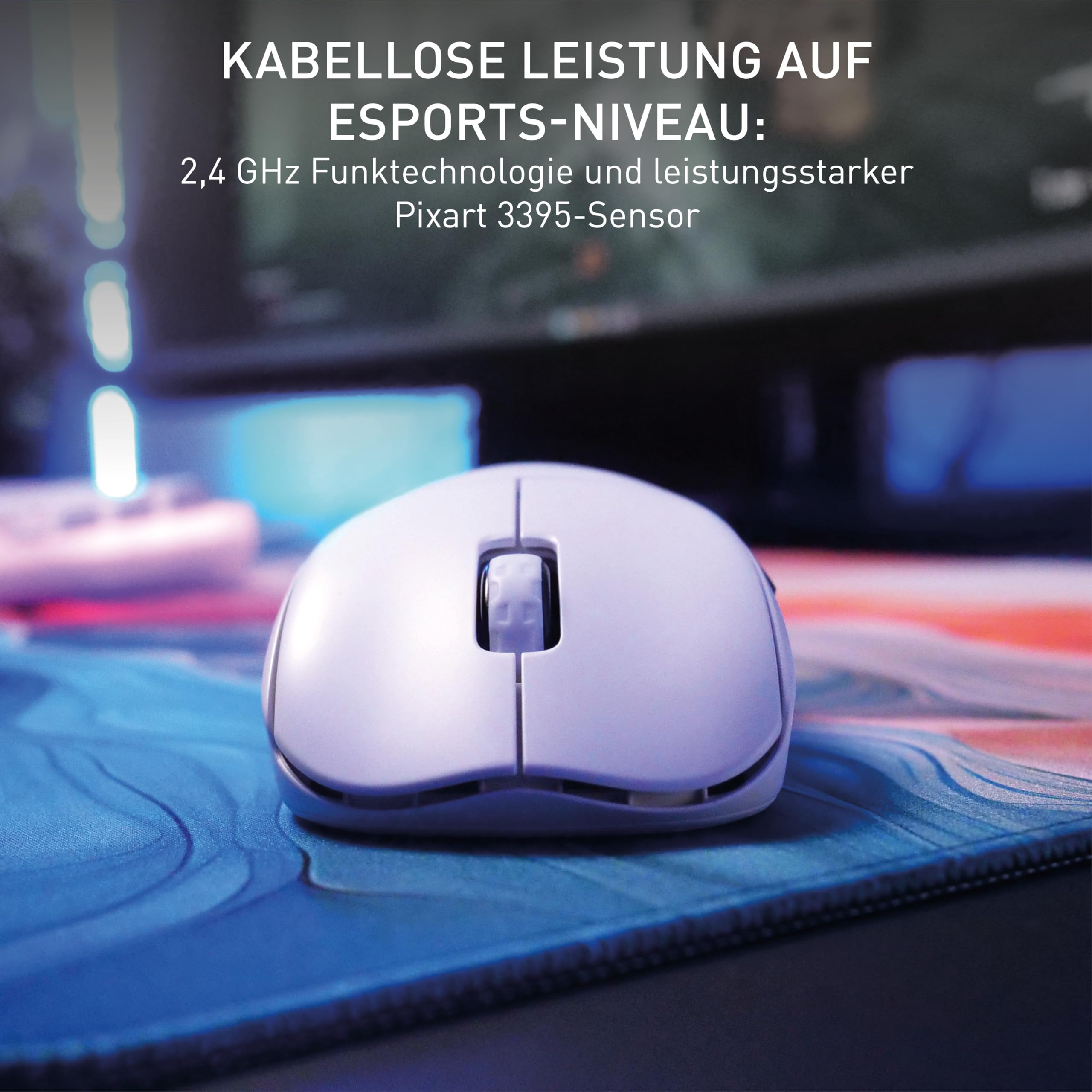 cherry-xtrfy-m68-pro-wireless-8k-gaming-maus-ultraschnelle-8000-hz-funkmaus-55-g image 5