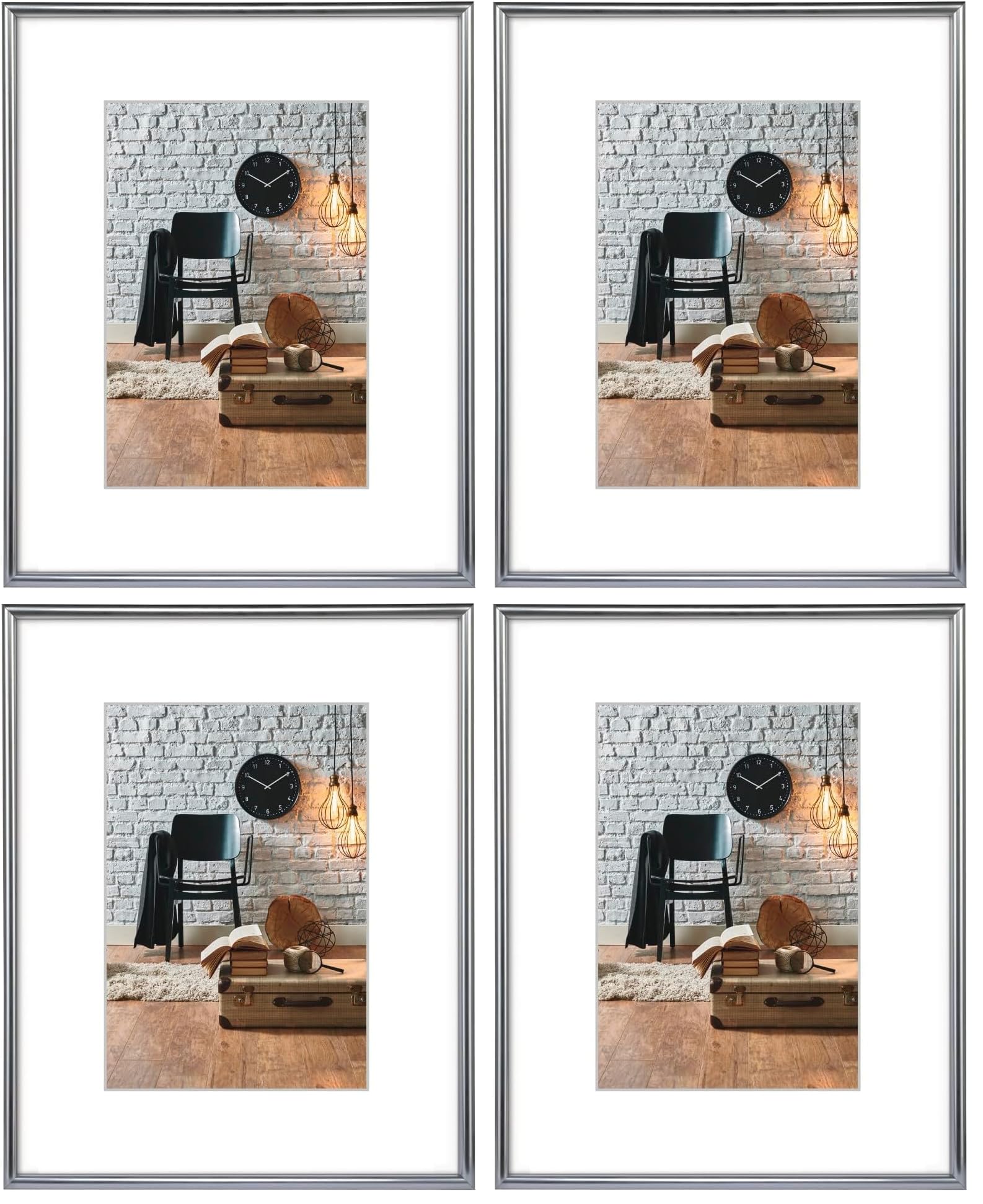 hama-bilderrahmen-sevilla-din-a4-21-x-29-7-cm-mit-passepartout-15-x-20-cm-echtgl image 8