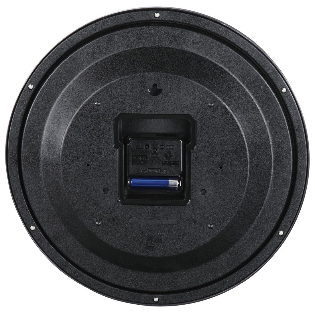 hama-funk-wanduhr-dcf-funkuhr-mit-automatischer-zeiteinstellung-30-cm-jumbo-ziff image 4