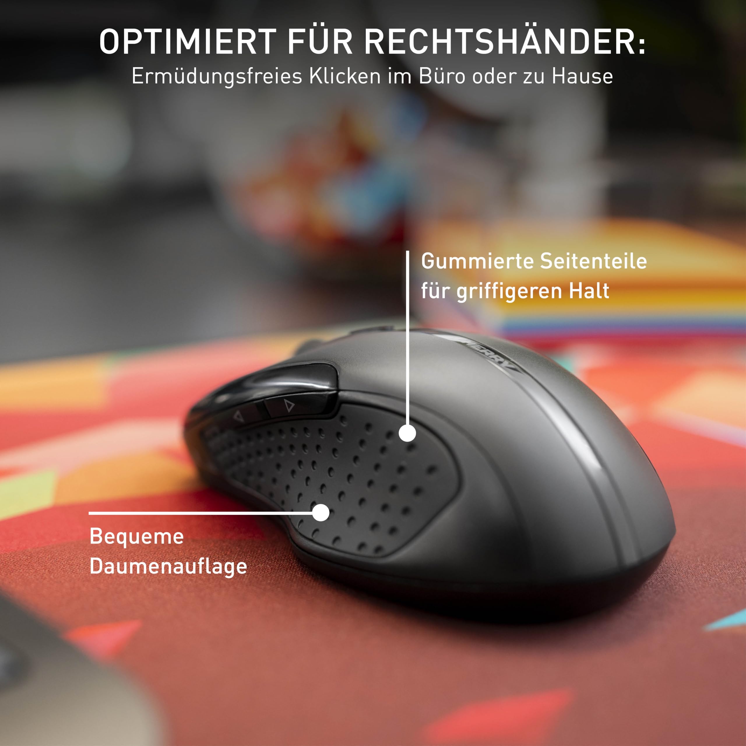 cherry-mw-3000-kabellose-ergonomische-maus-f-r-rechtsh-nder-6-tasten-2-4-ghz-fun image 6