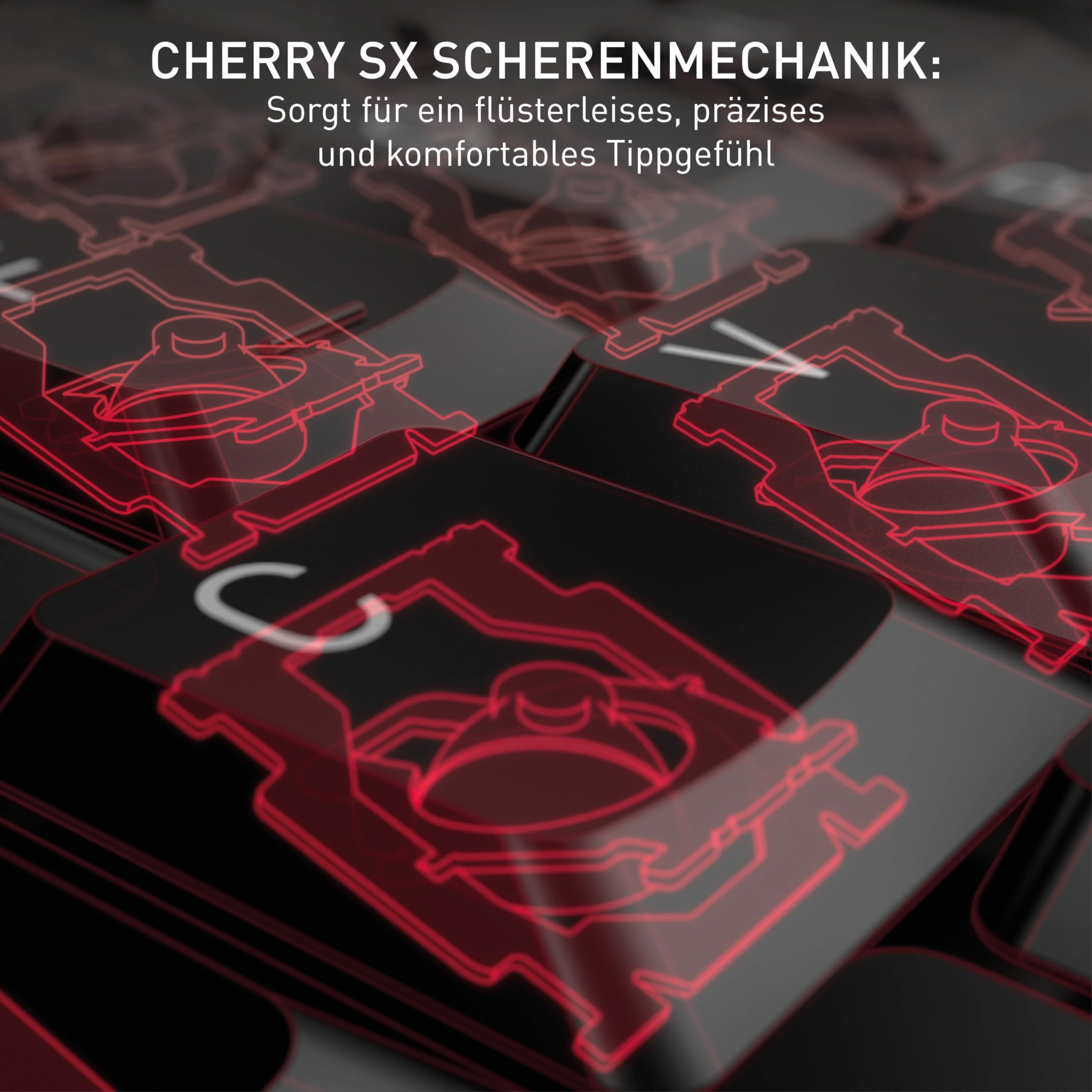 cherry-b-unlimited-3-0-kabelloses-tastatur-maus-set-deutsches-qwertz-layout-sx-s image 3