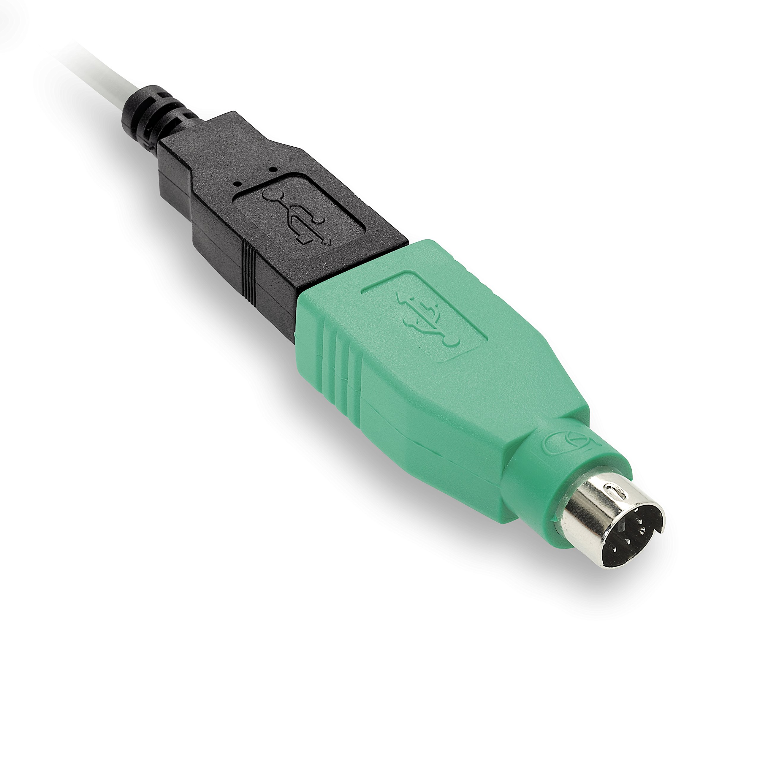 cherry-usb-auf-ps-2-adapter-f-r-tastaturen-mit-combo-schnittstelle-violett image 2