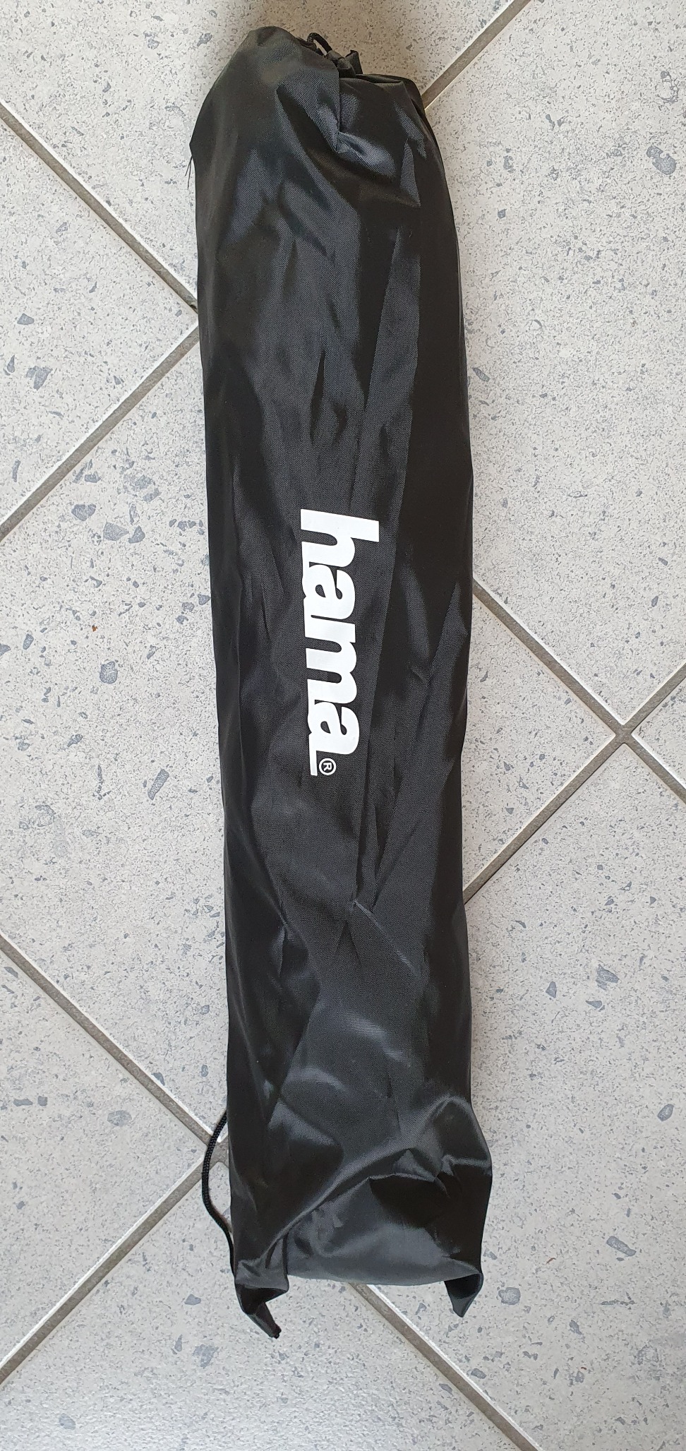 Überraschend gut für den Preis