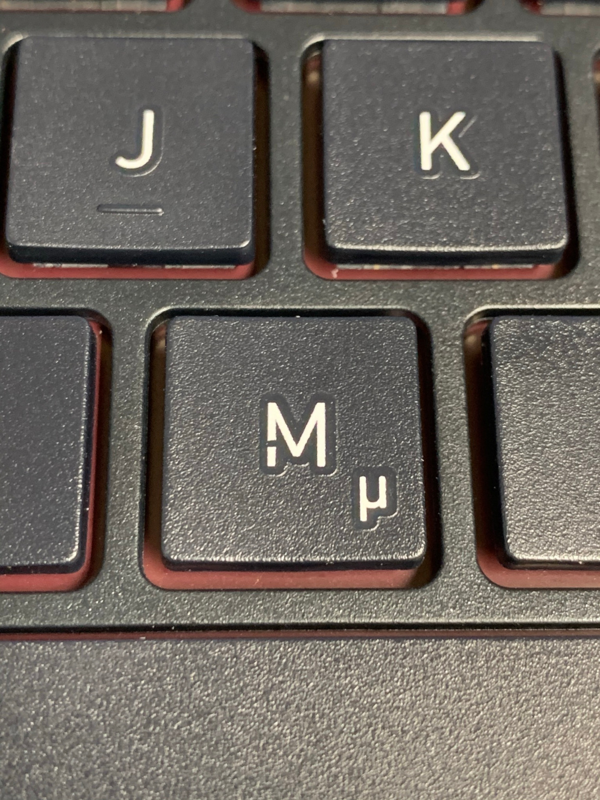 Nichts für Spieler