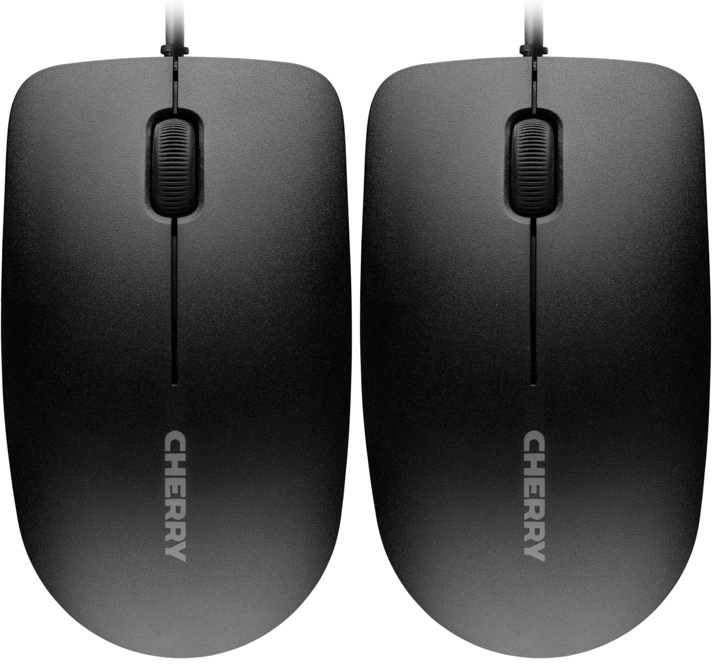cherry-mc-1000-kabelgebundene-office-maus-mit-3-tasten-und-scrollrad-usb-a-optis image 7