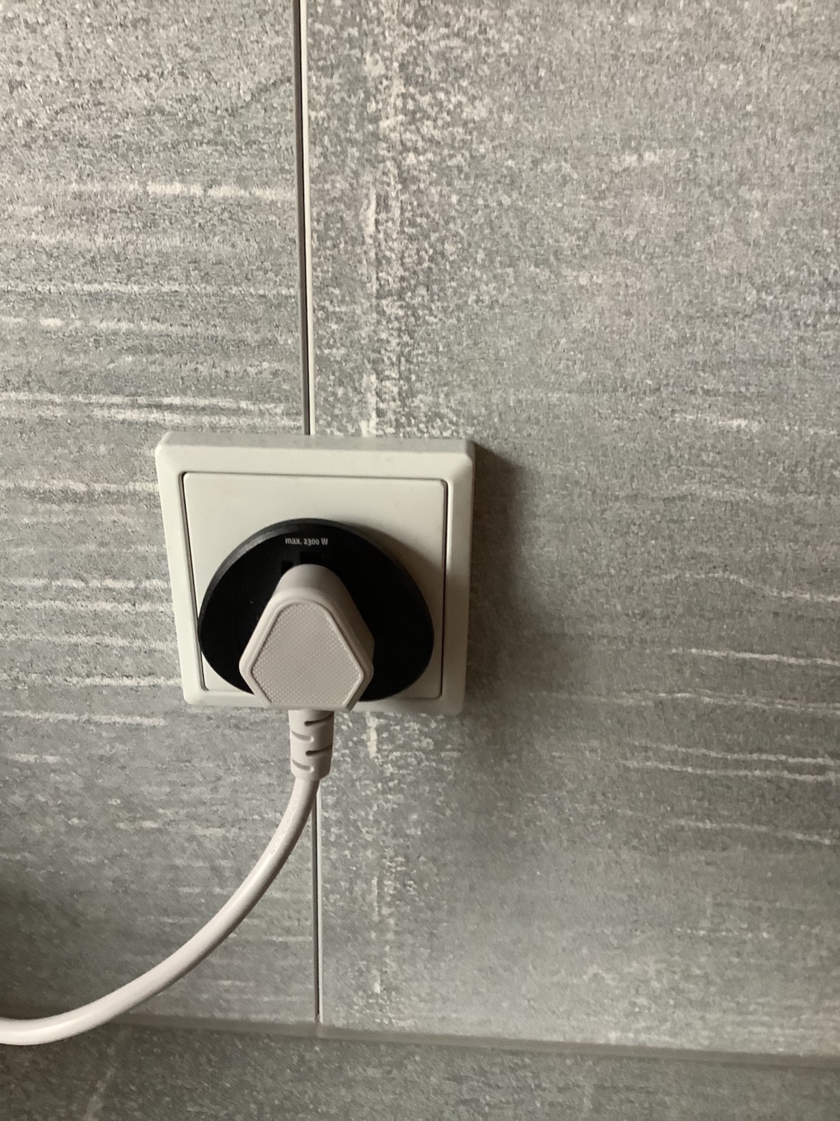 Unverzichtbar auf Reisen